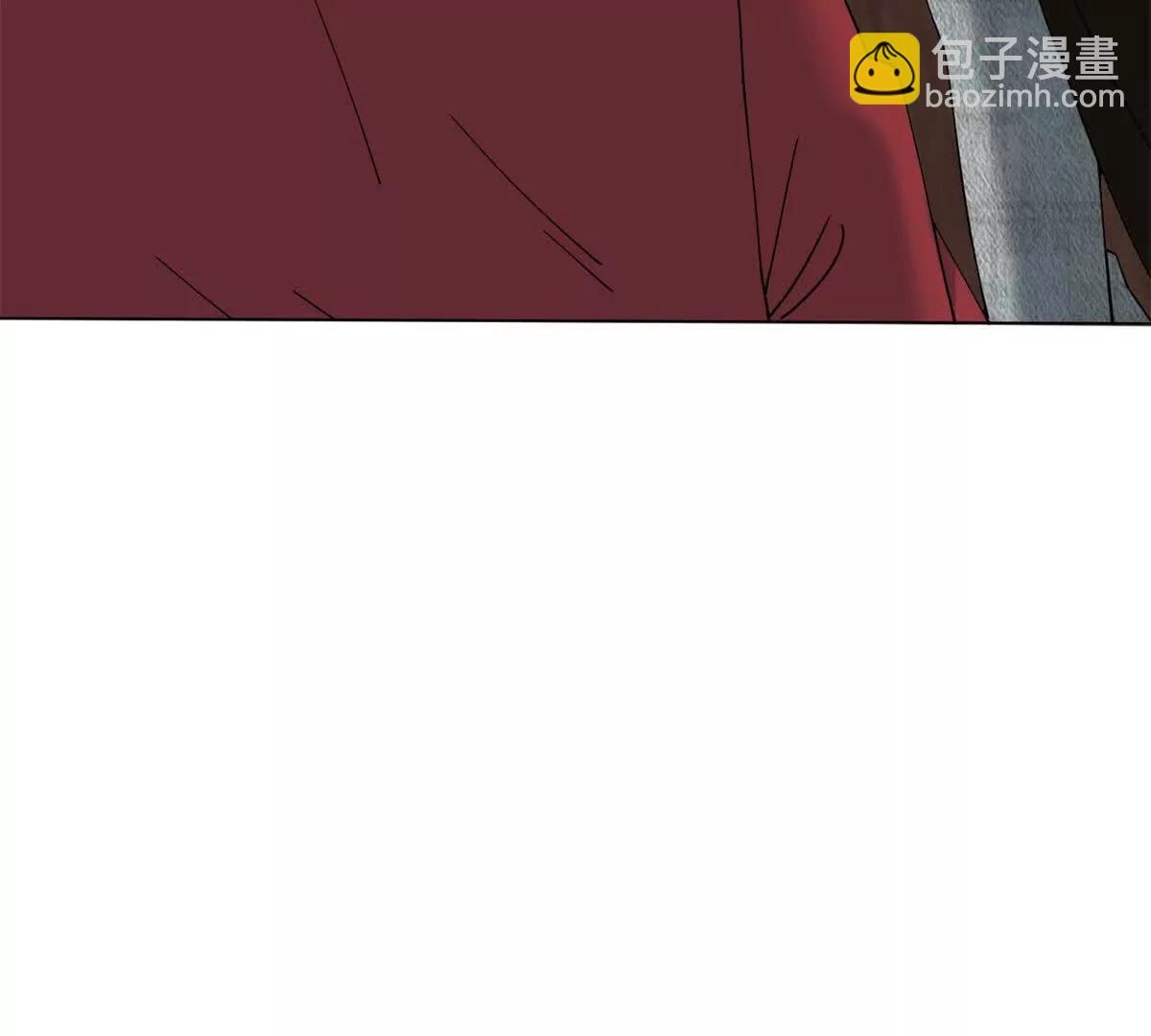 第9话 我对你哥一见钟情(1/4)-第10话