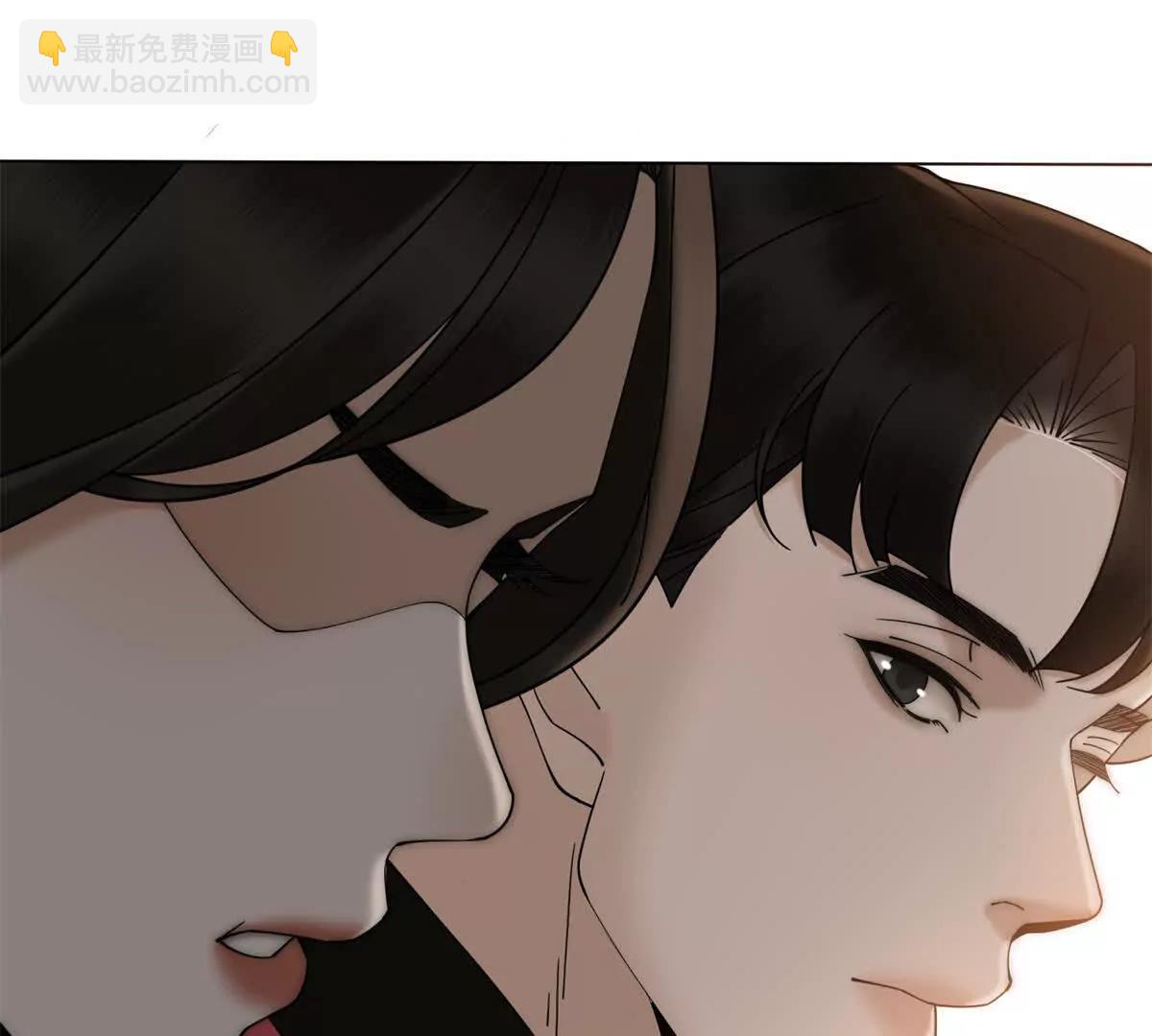 第9话 我对你哥一见钟情(1/4)-第10话