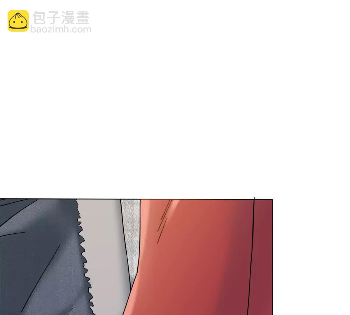 第9话 我对你哥一见钟情(1/4)-第10话