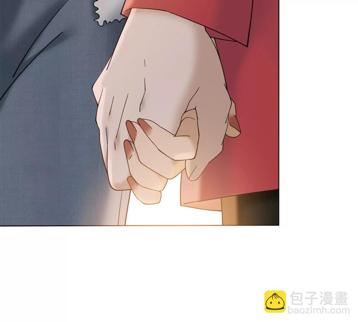 第9话 我对你哥一见钟情(1/4)-第10话