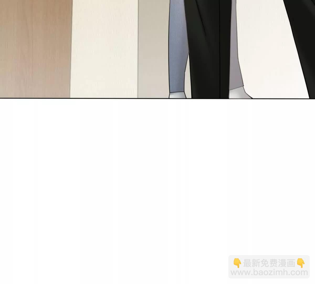 第9话 我对你哥一见钟情(1/4)-第10话