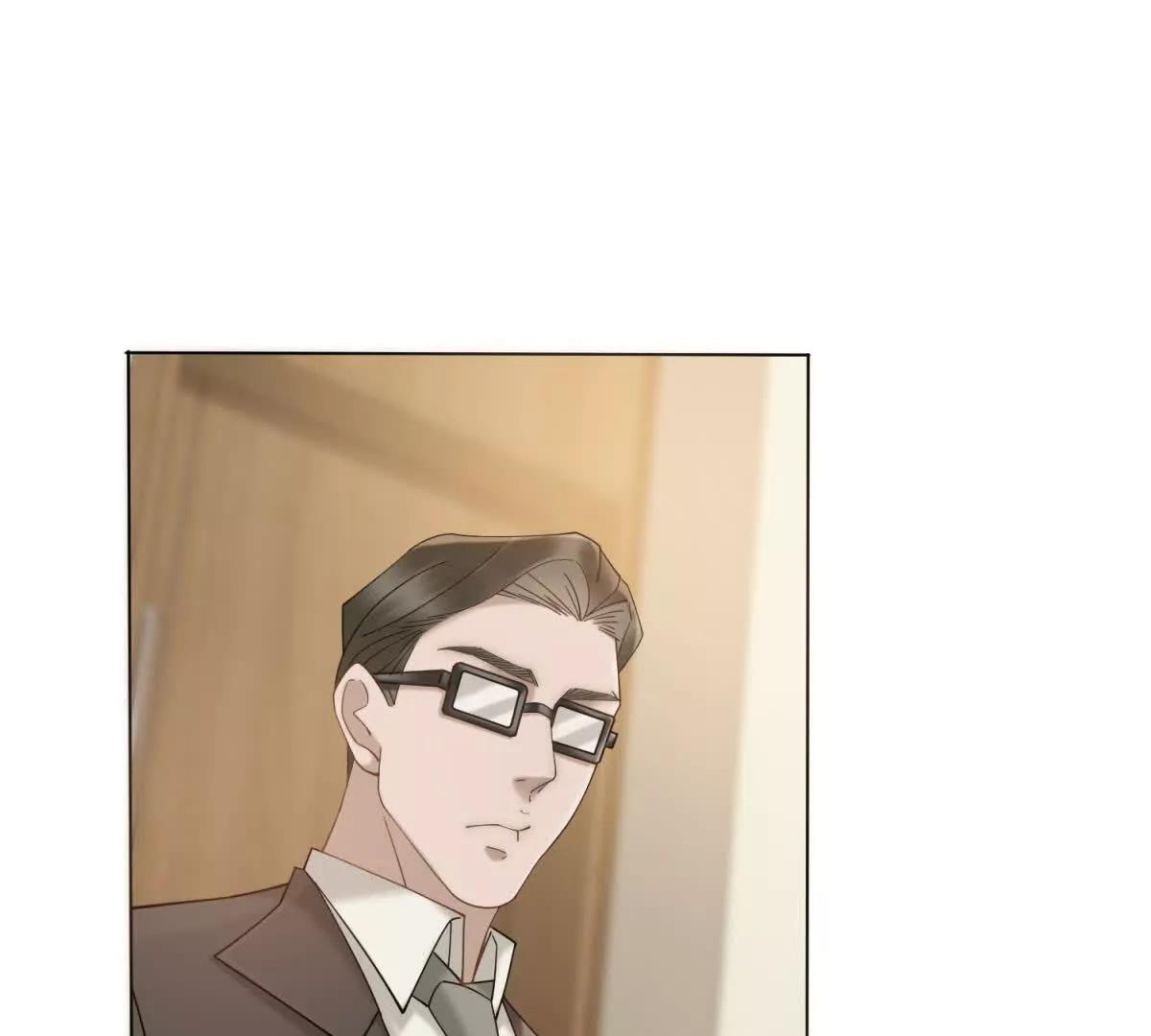 第9话 我对你哥一见钟情(1/4)-第10话