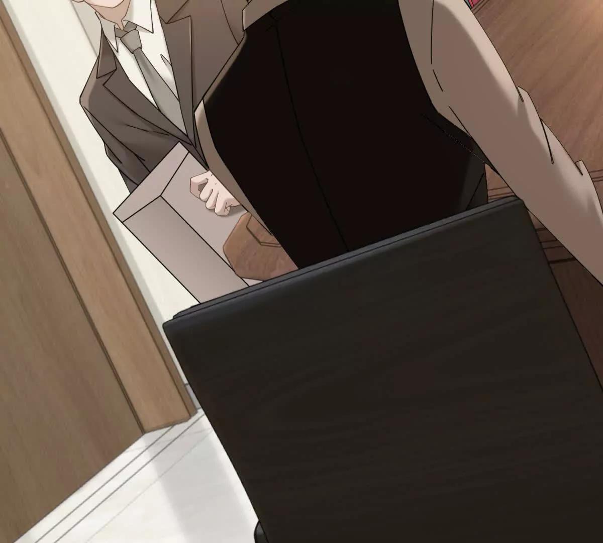 第9话 我对你哥一见钟情(1/4)-第10话