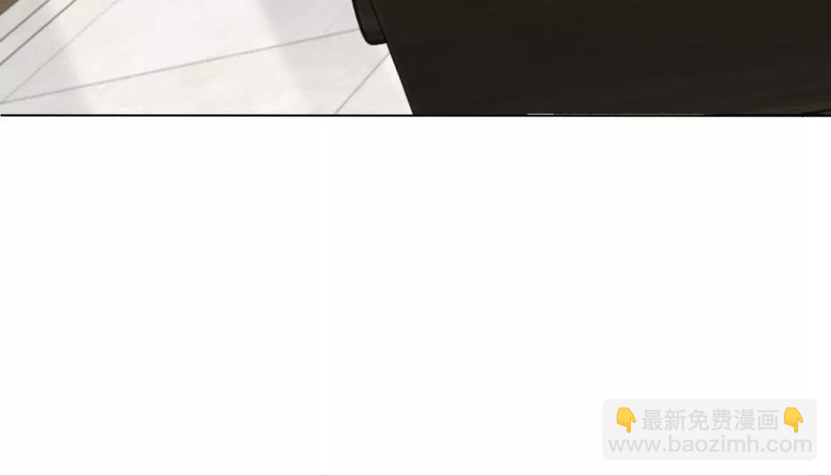 第9话 我对你哥一见钟情(1/4)-第10话