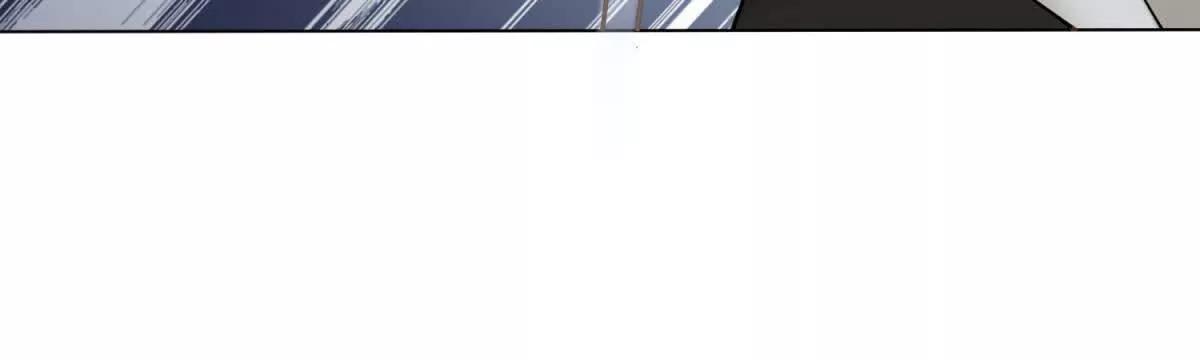 第9话 我对你哥一见钟情(1/4)-第10话