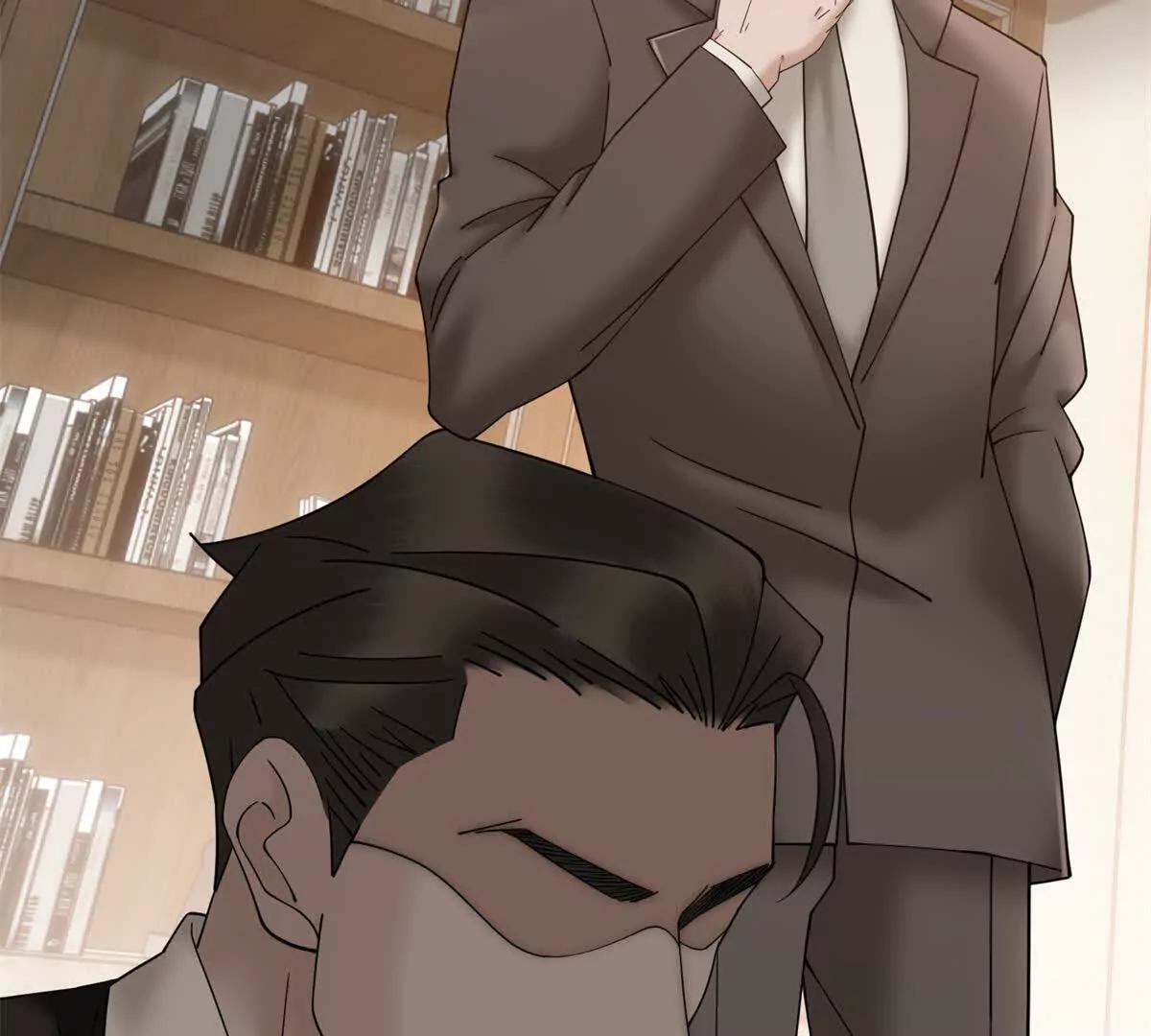 第9话 我对你哥一见钟情(1/4)-第10话