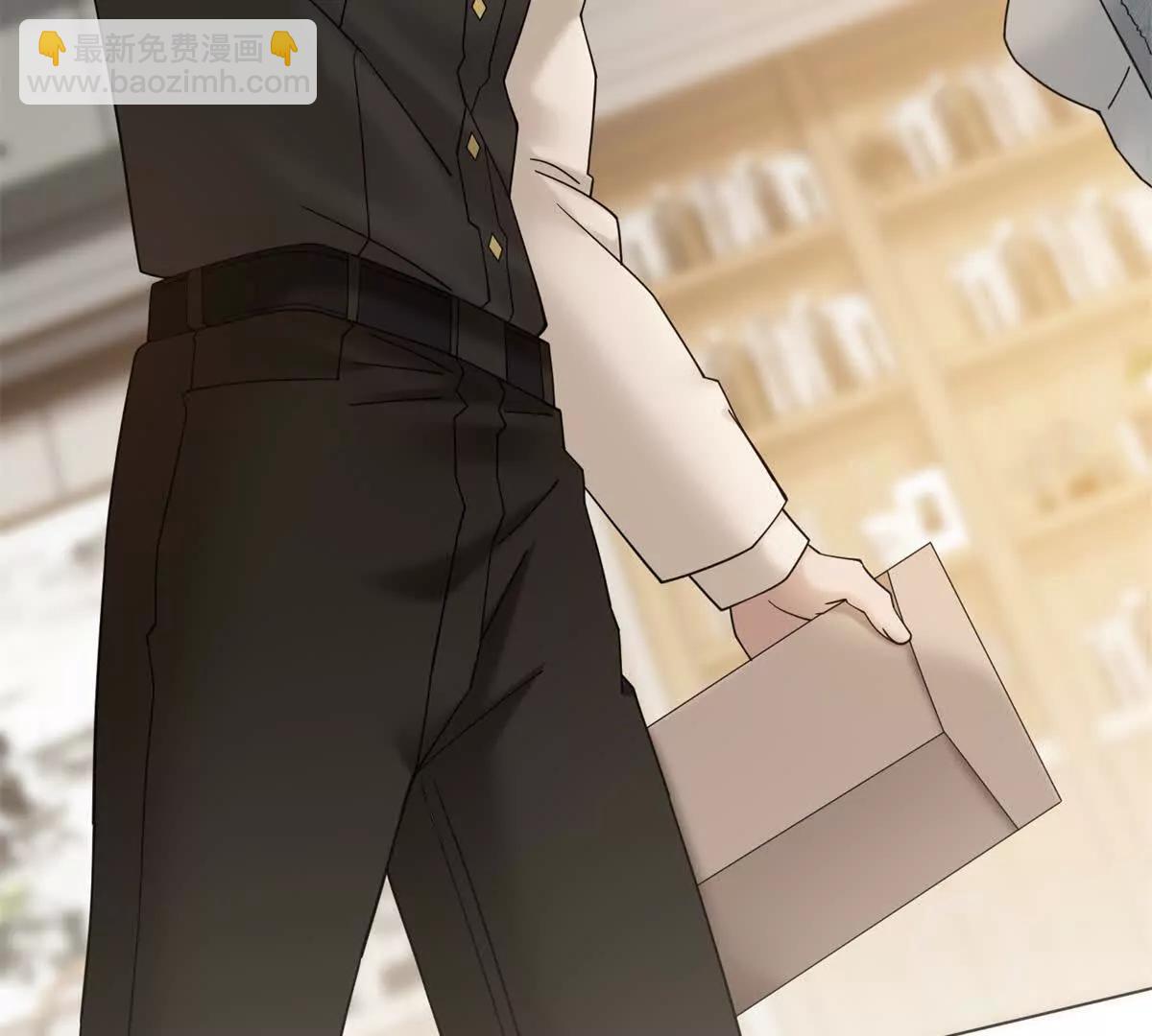 第9话 我对你哥一见钟情(1/4)-第10话