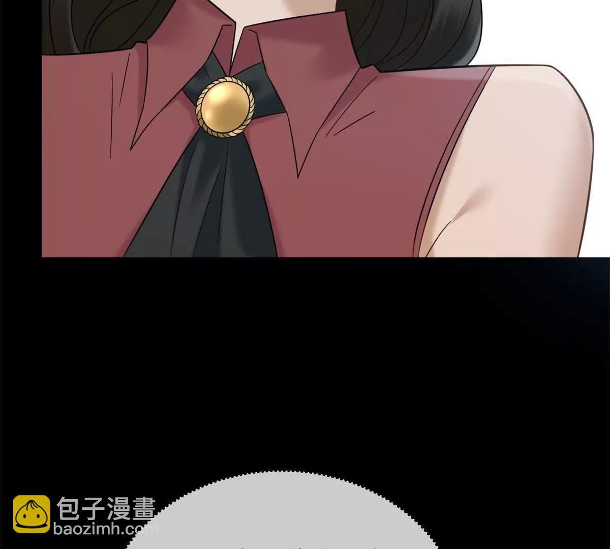 第11话 我要你当我的情人(1/3)-第12话