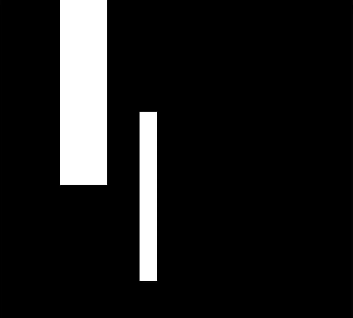 第11话 我要你当我的情人(1/3)-第12话