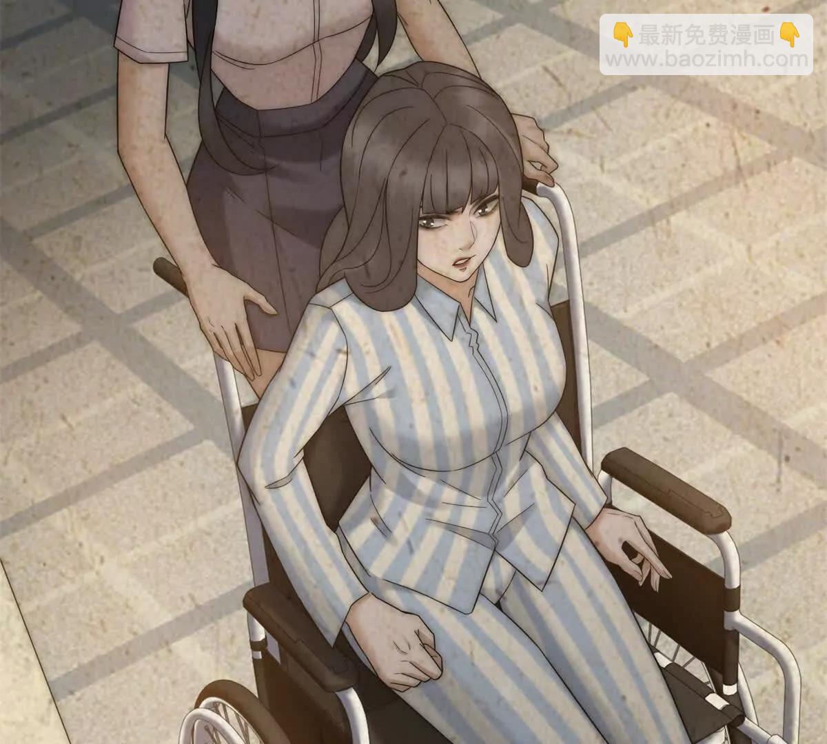 第11话 我要你当我的情人(1/3)-第12话