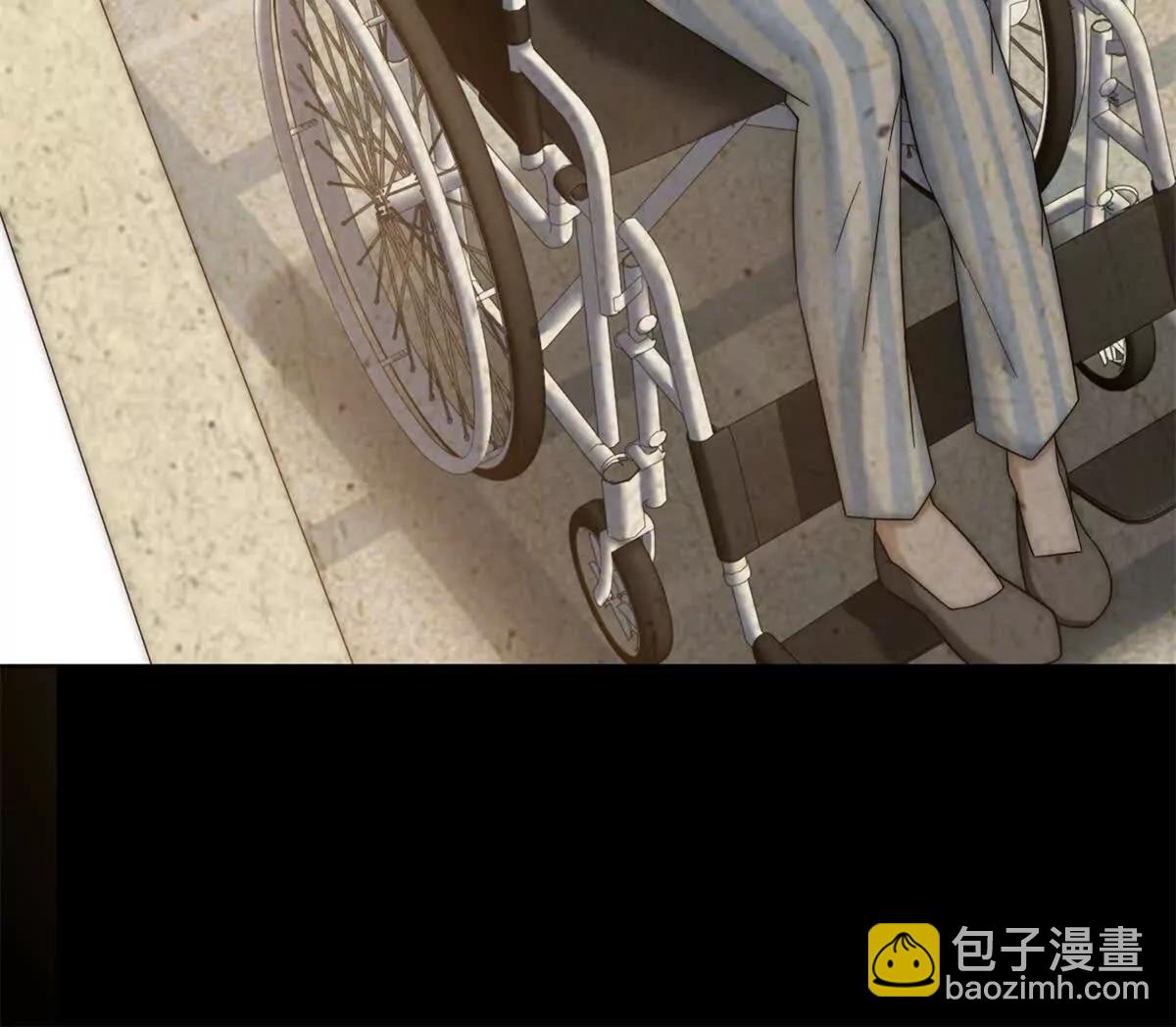 第11话 我要你当我的情人(1/3)-第12话