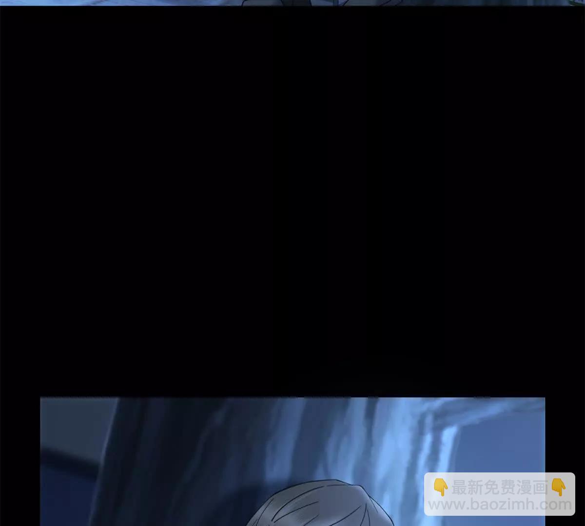 第11话 我要你当我的情人(1/3)-第12话