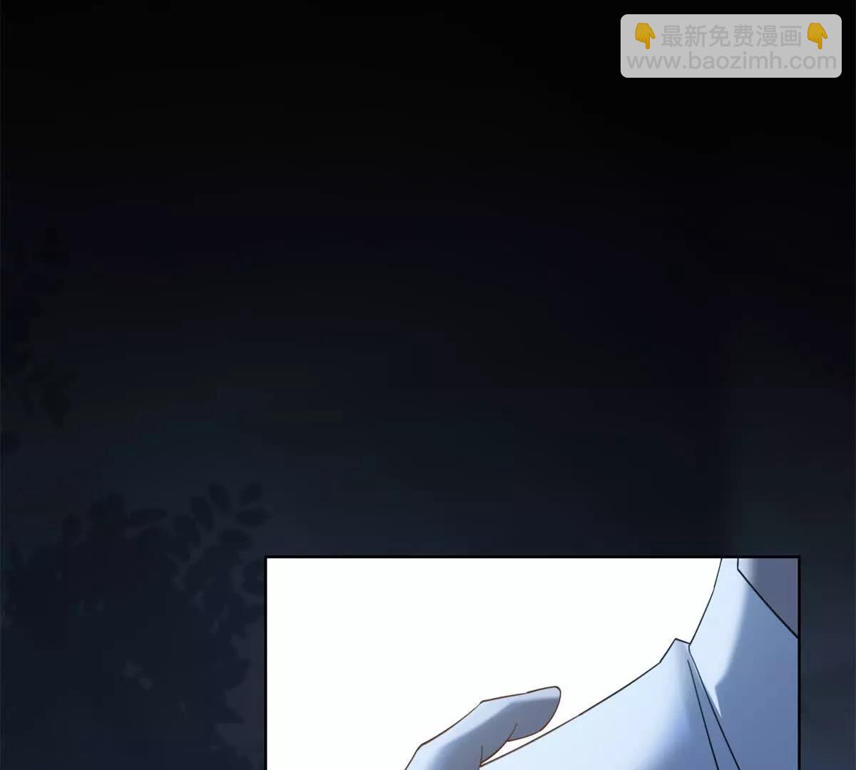 第11话 我要你当我的情人(1/3)-第12话