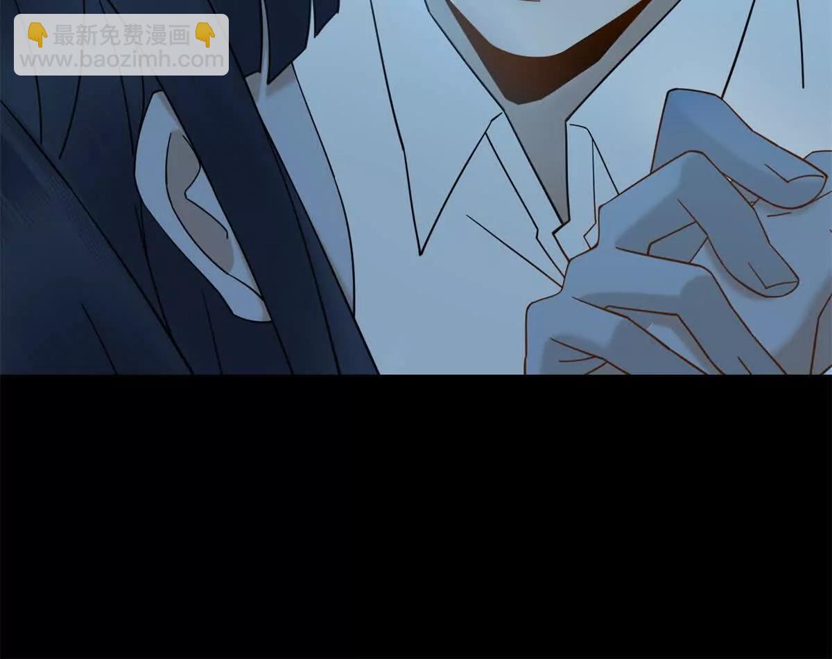 第11话 我要你当我的情人(1/3)-第12话