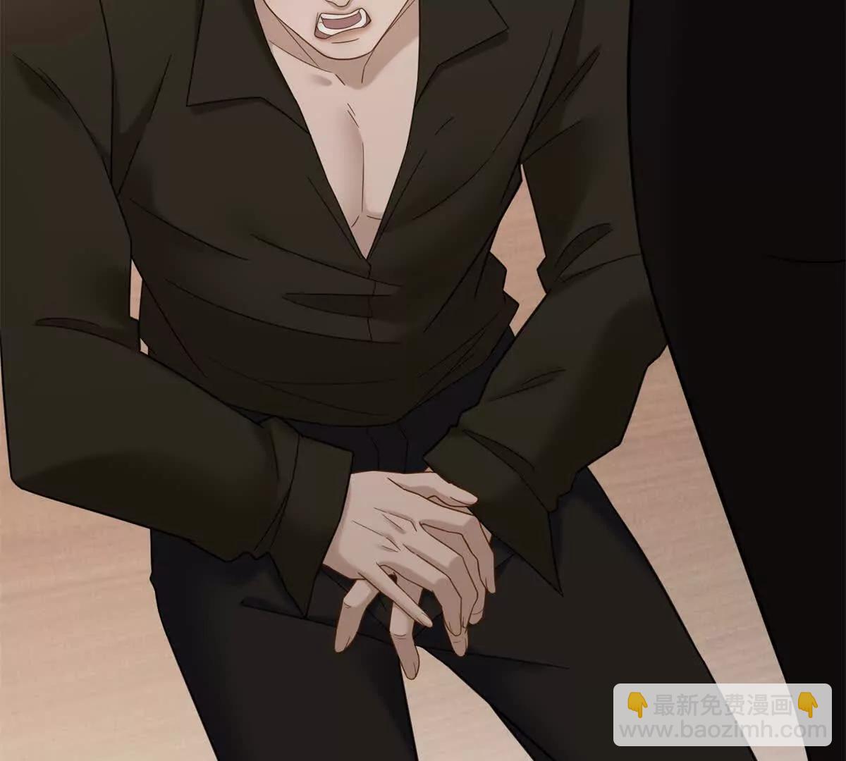 第11话 我要你当我的情人(1/3)-第12话