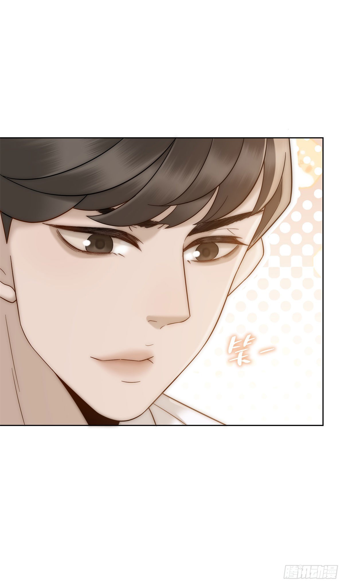 第13话 这个小妈越来越好玩了(1/2)-第14话