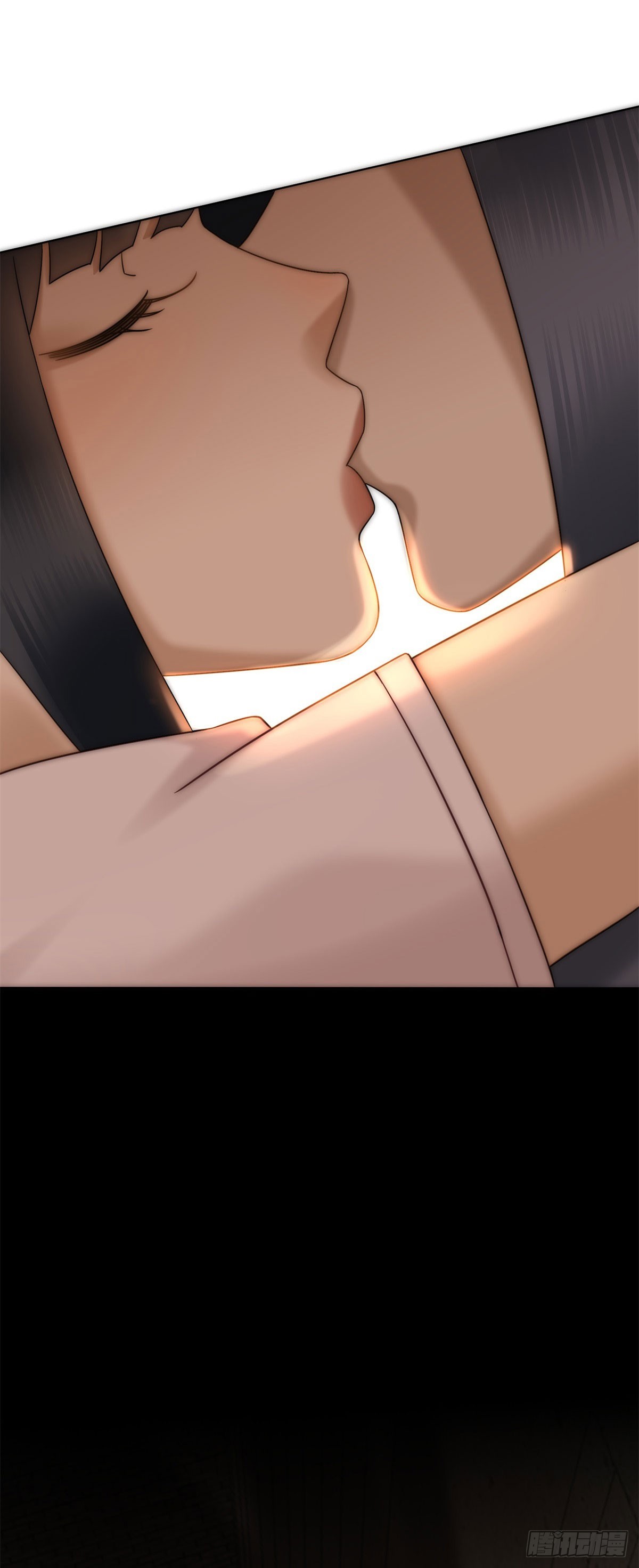 第17话 我可不能让他死(1/2)-第18话