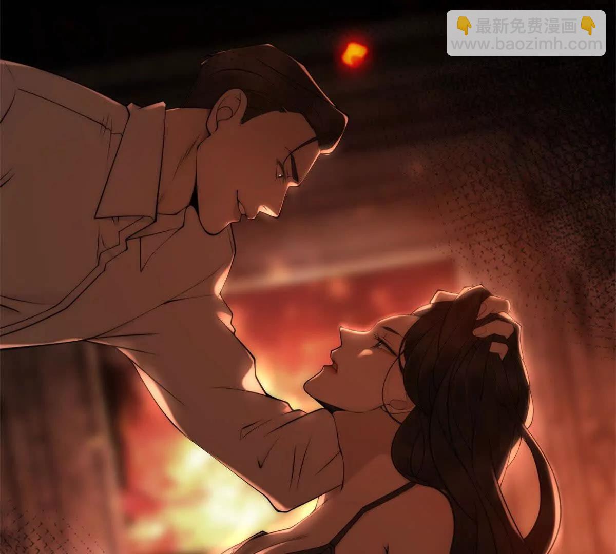 第1话 亲手撕开背叛的面具(1/4)-第2话