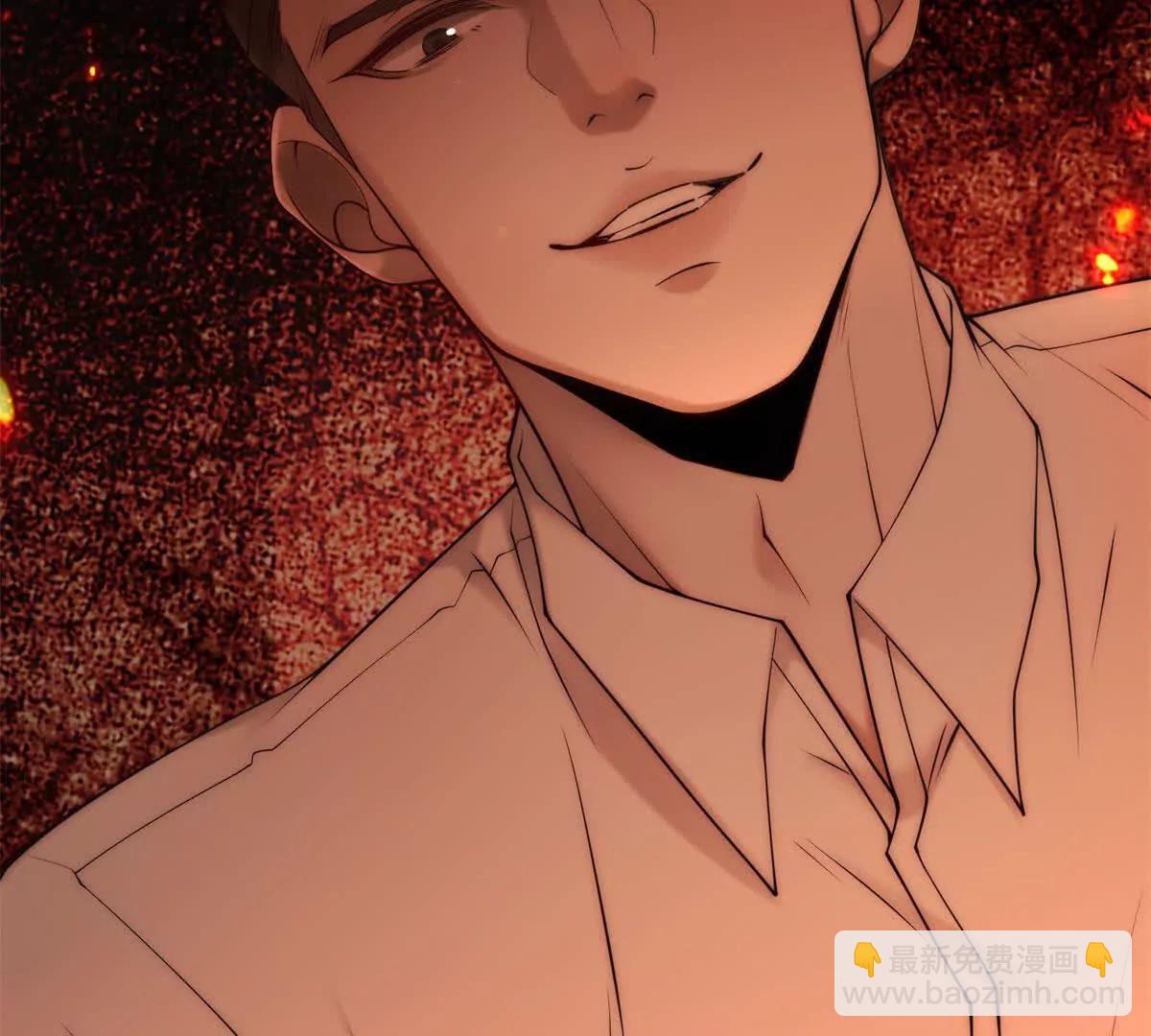 第1话 亲手撕开背叛的面具(1/4)-第2话