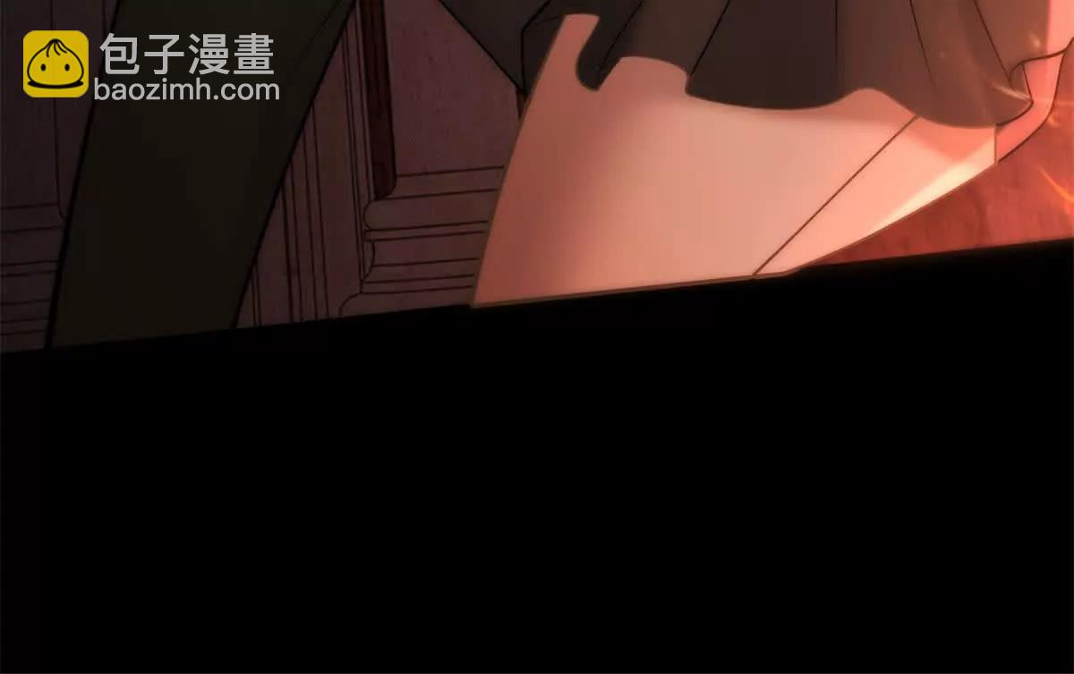 第1话 亲手撕开背叛的面具(1/4)-第2话