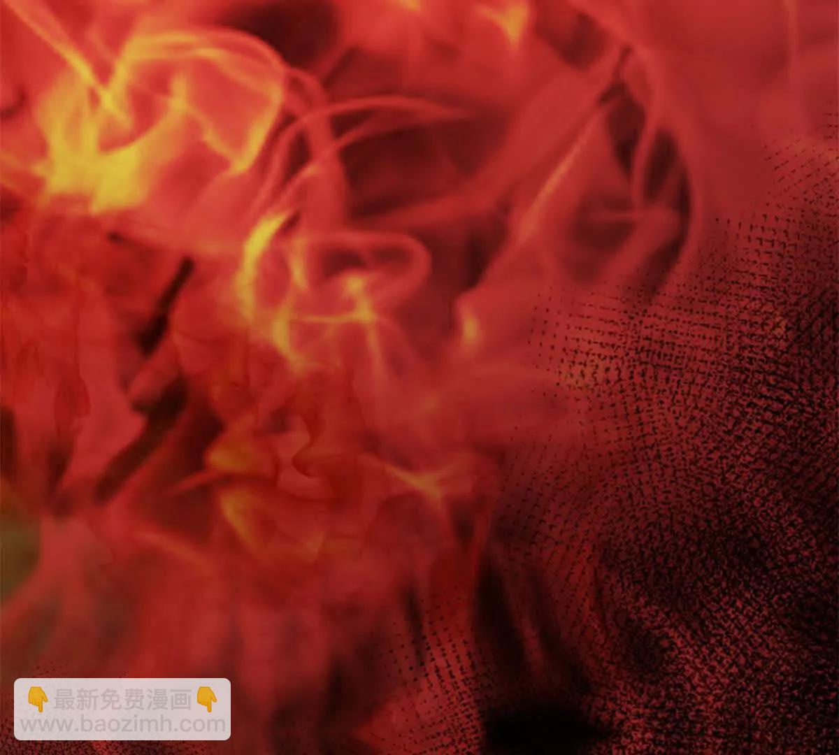 第1话 亲手撕开背叛的面具(1/4)-第2话