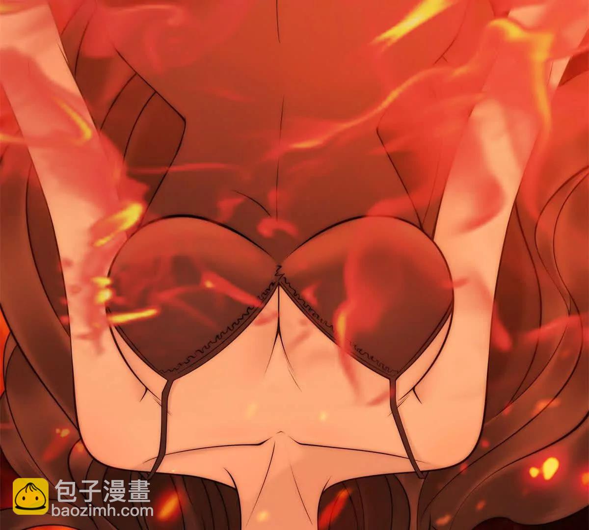 第1话 亲手撕开背叛的面具(1/4)-第2话