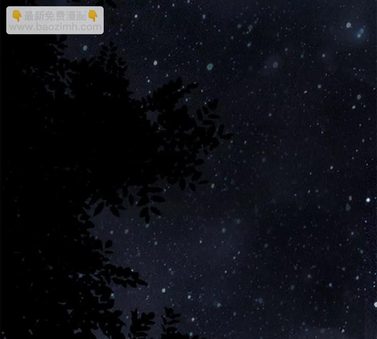 第1话 亲手撕开背叛的面具(1/4)-第2话