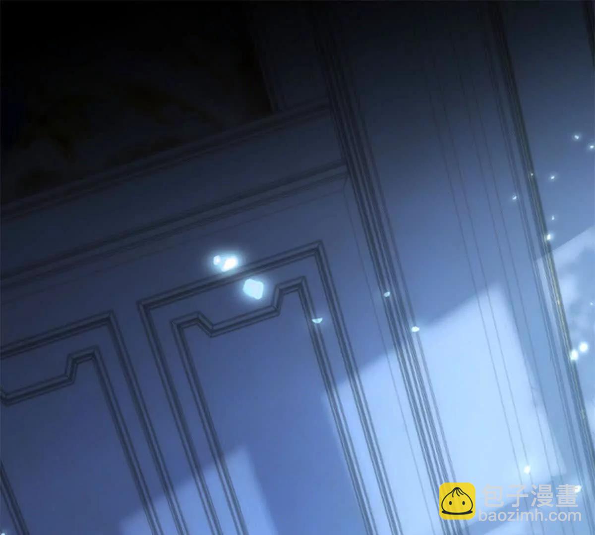 第1话 亲手撕开背叛的面具(1/4)-第2话