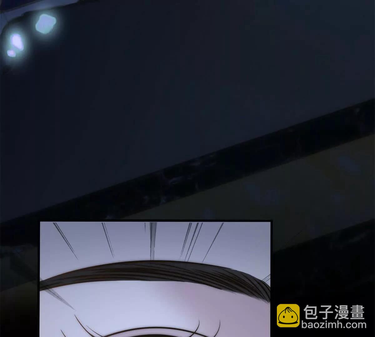 第1话 亲手撕开背叛的面具(1/4)-第2话