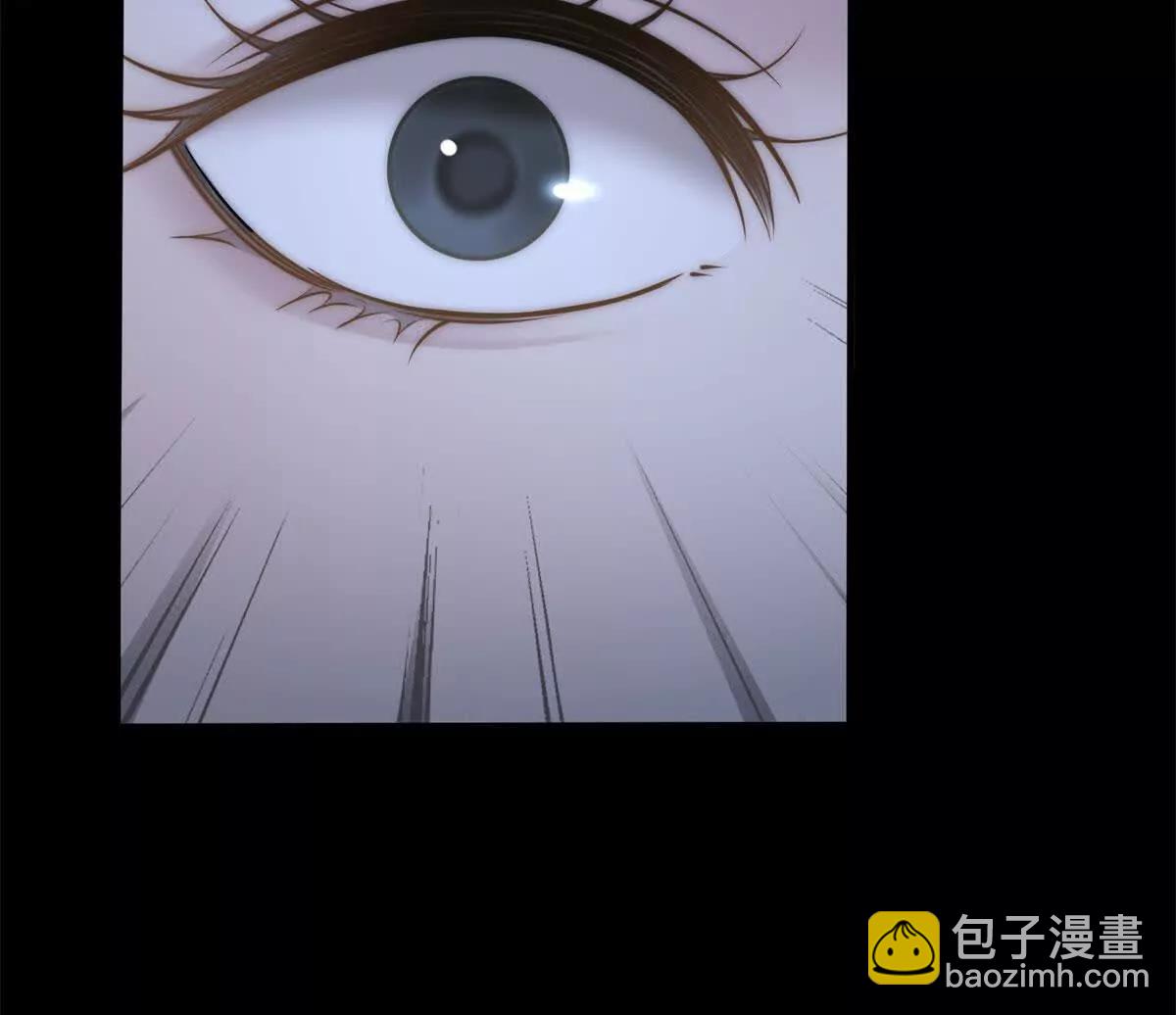 第1话 亲手撕开背叛的面具(1/4)-第2话