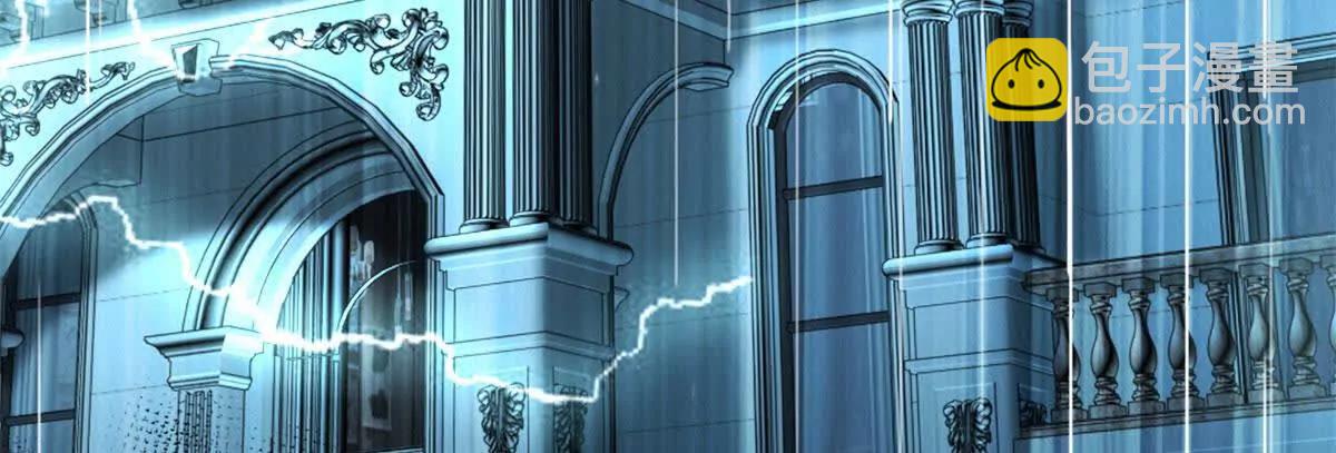 第1话 亲手撕开背叛的面具(1/4)-第2话