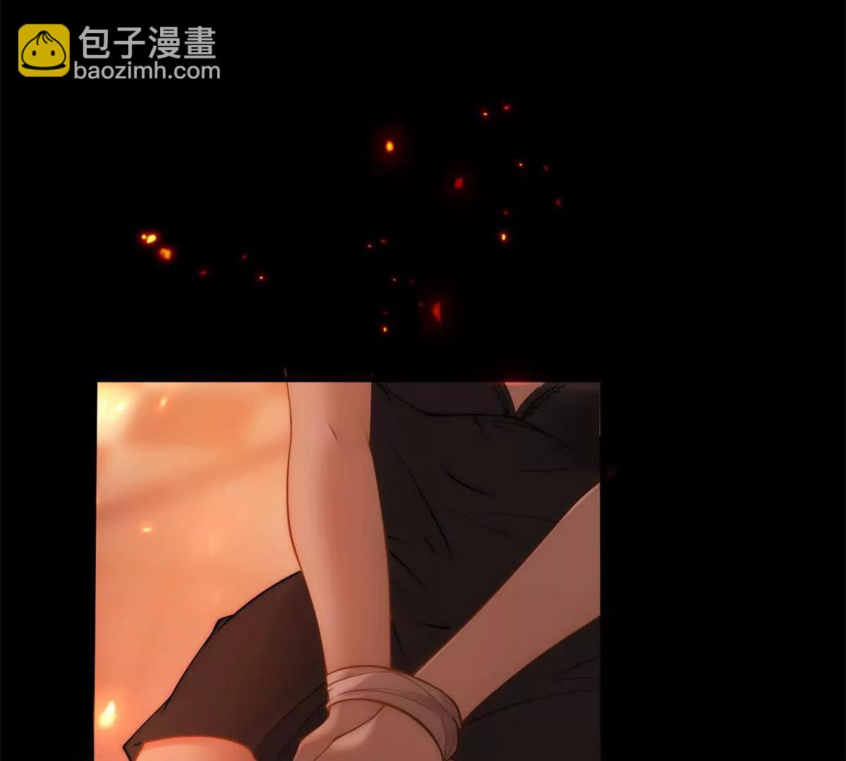 第1话 亲手撕开背叛的面具(1/4)-第2话