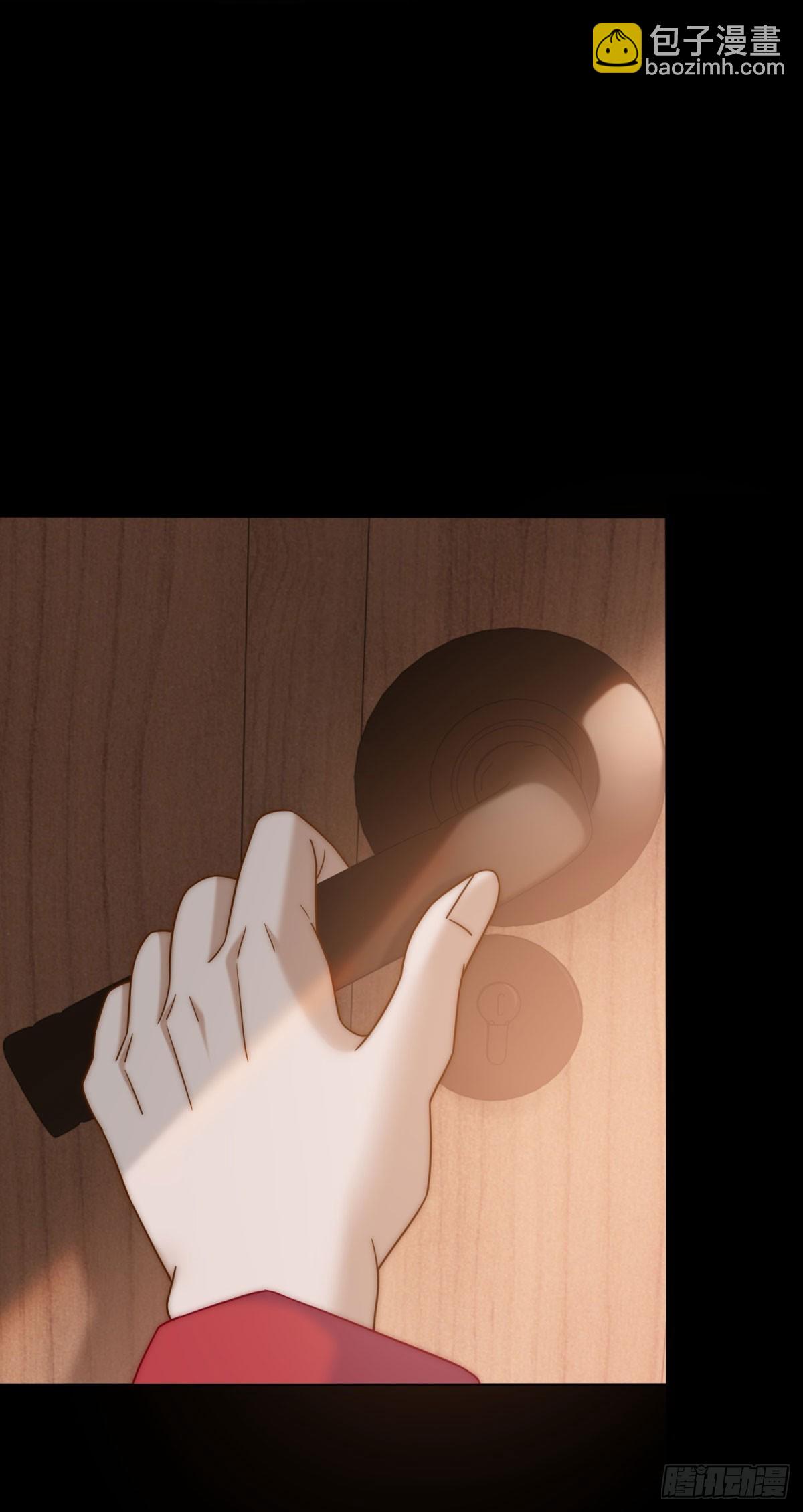 第21话 这个后妈真不好当(1/2)-第22话