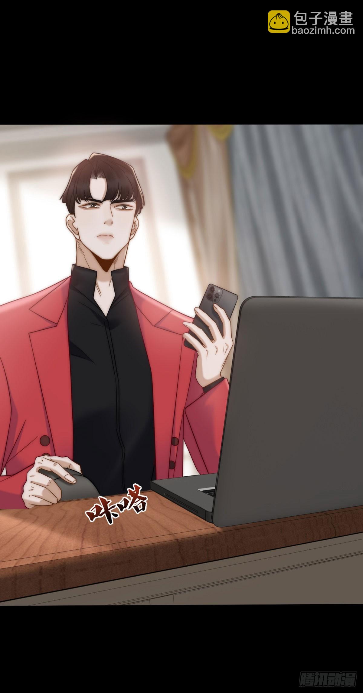 第21话 这个后妈真不好当(1/2)-第22话