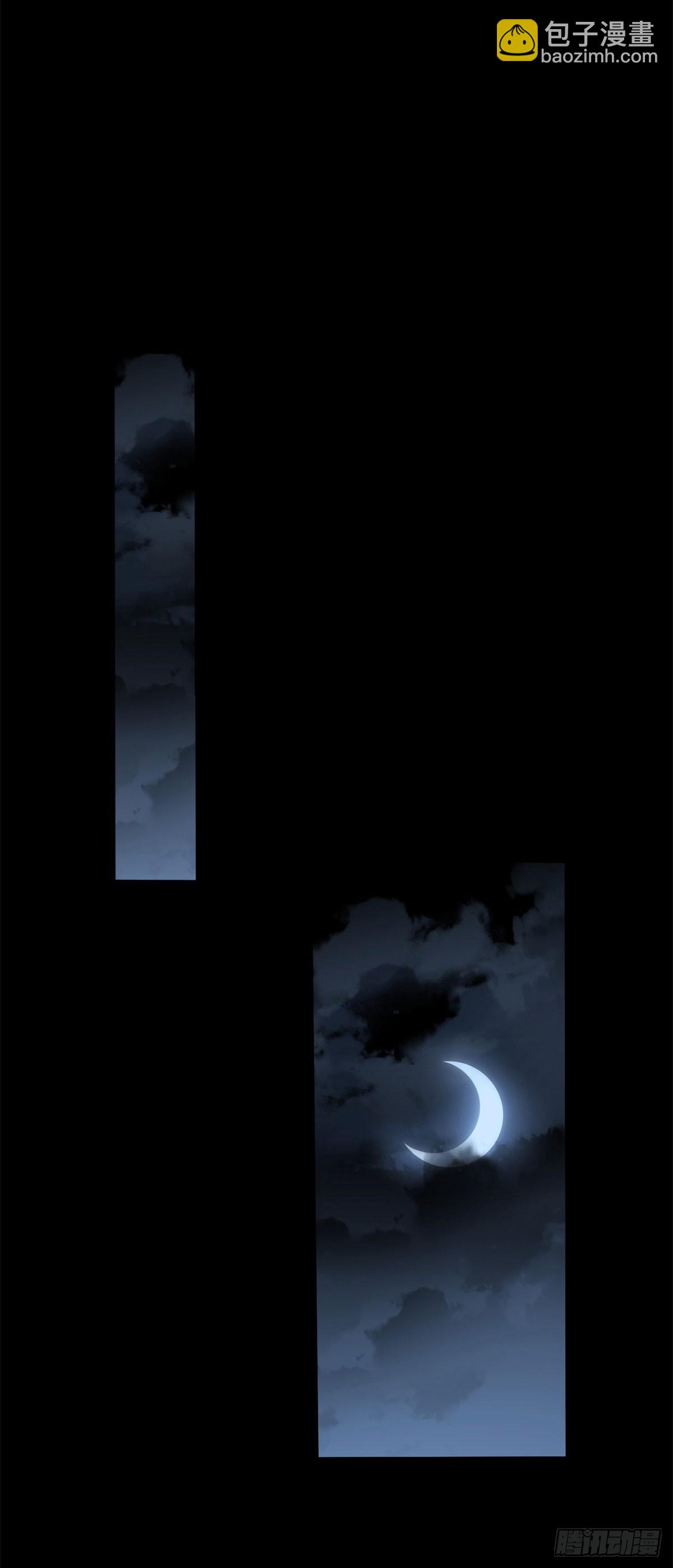 第21话 这个后妈真不好当(1/2)-第22话