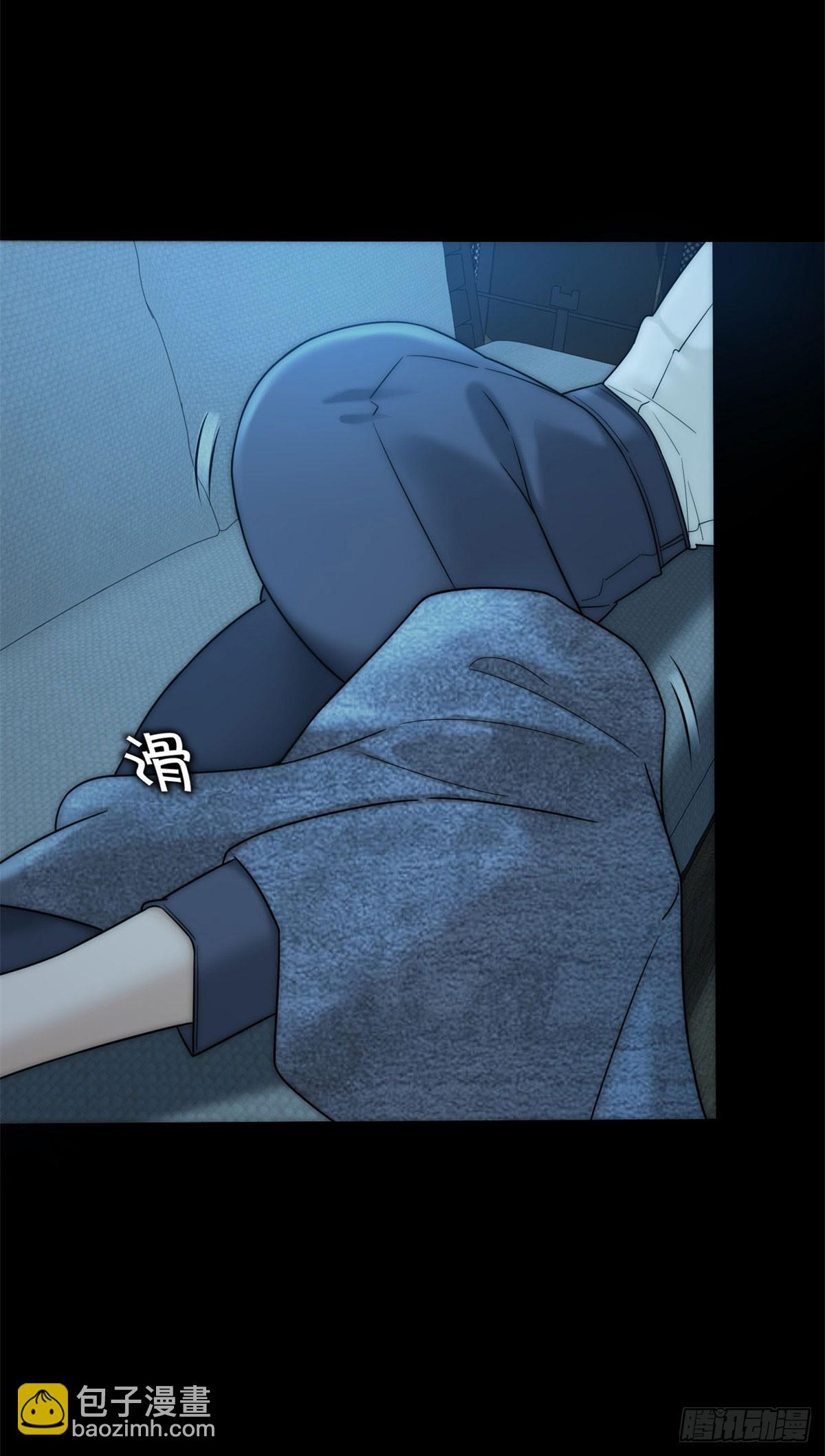 第21话 这个后妈真不好当(1/2)-第22话