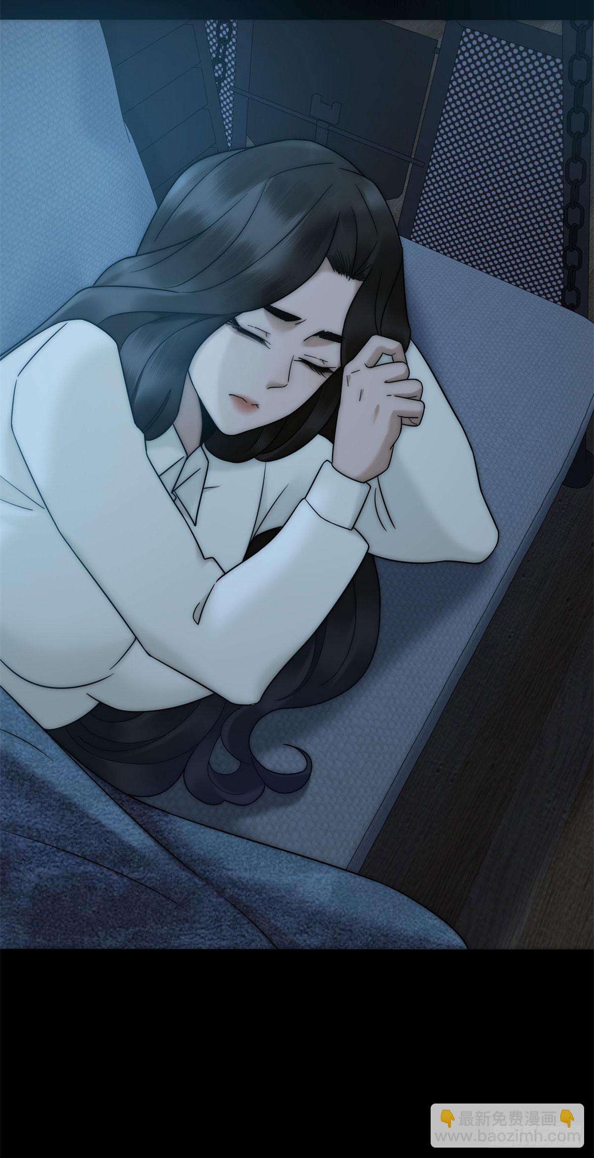 第21话 这个后妈真不好当(1/2)-第22话