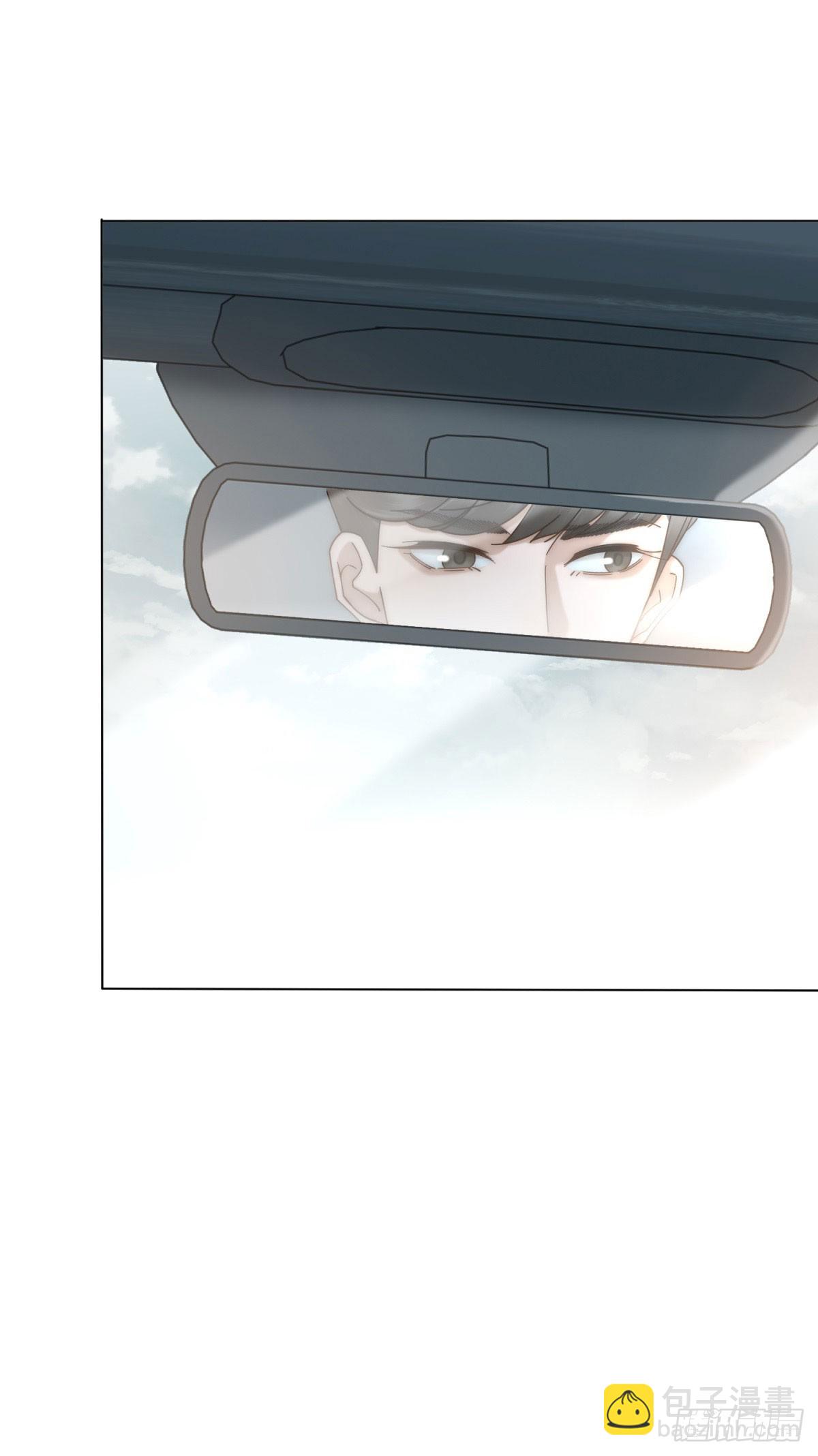 第21话 这个后妈真不好当(1/2)-第22话