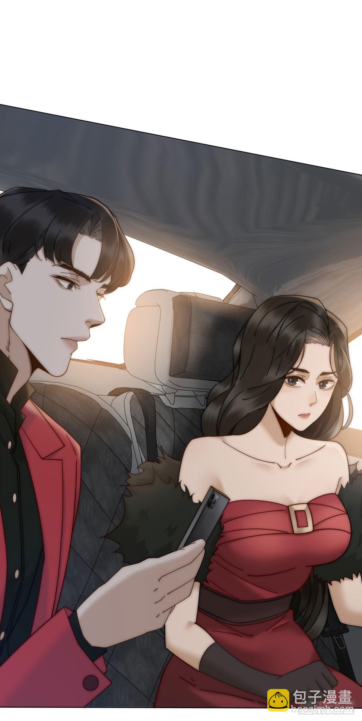 第21话 这个后妈真不好当(1/2)-第22话