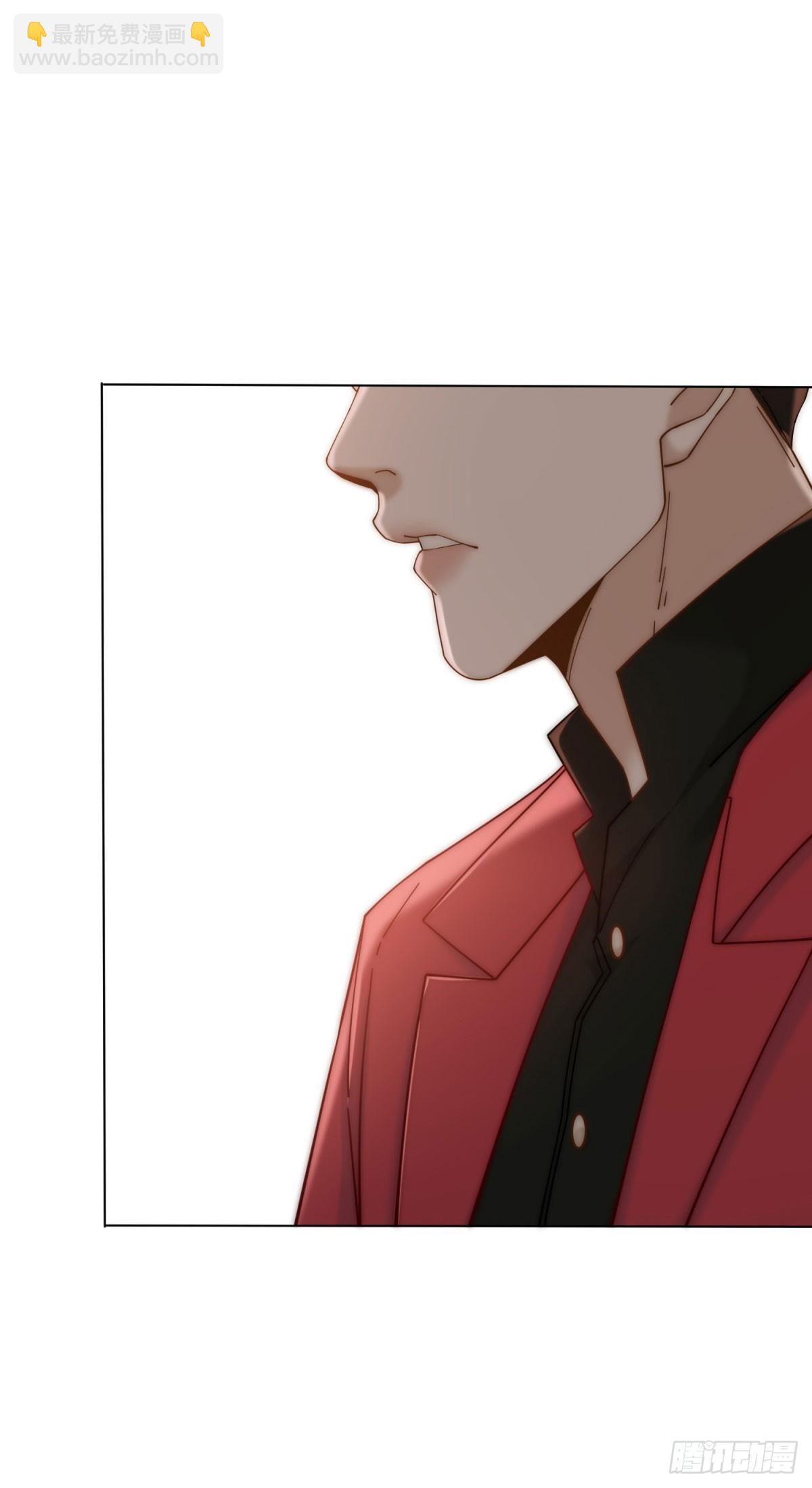 第21话 这个后妈真不好当(1/2)-第22话