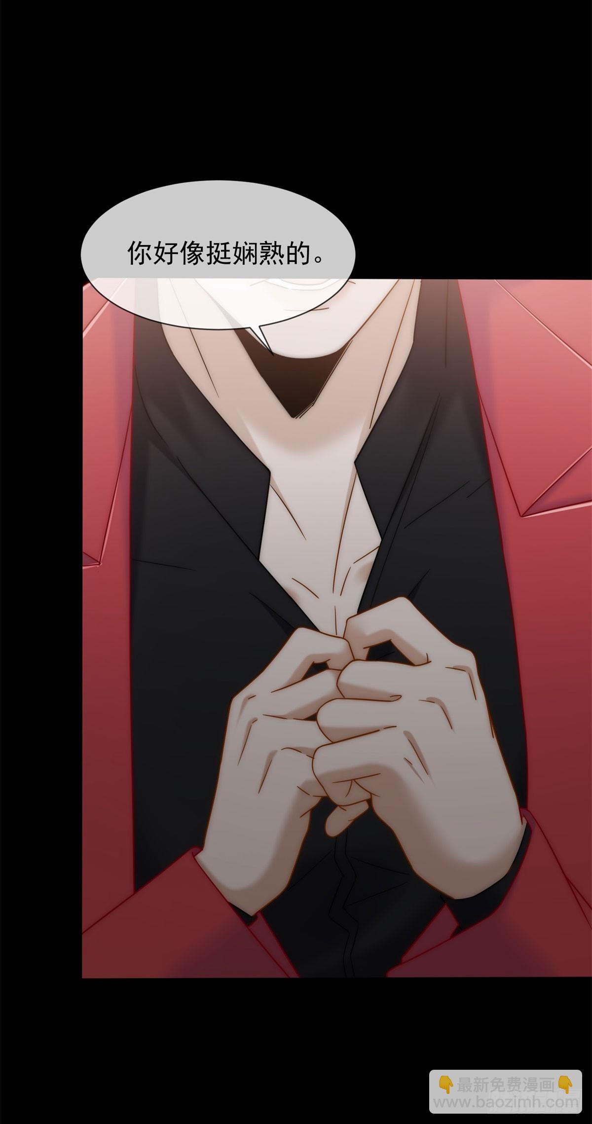 第21话 这个后妈真不好当(1/2)-第22话