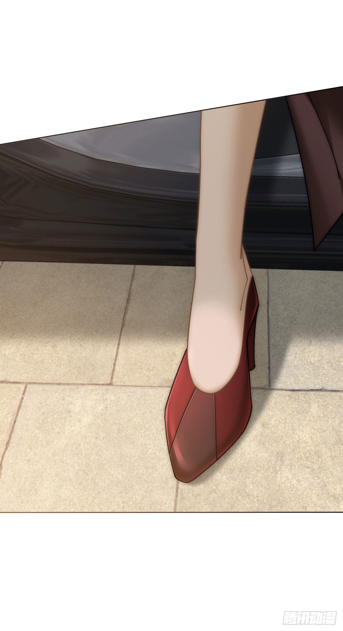 第21话 这个后妈真不好当(1/2)-第22话