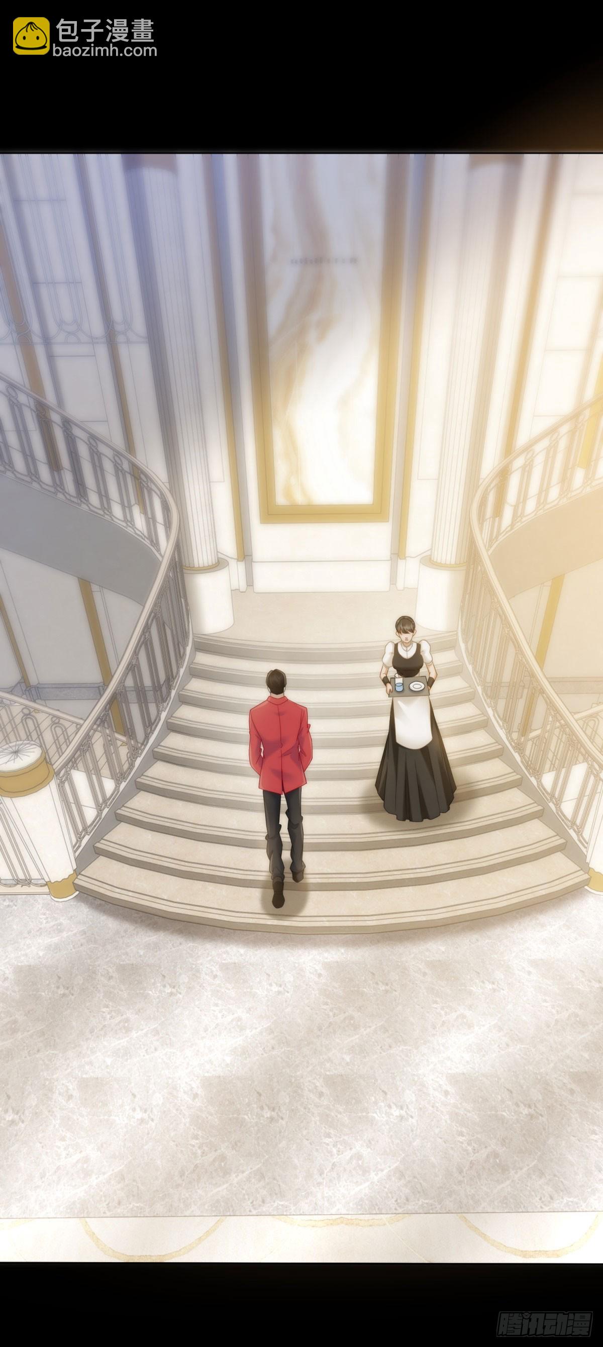 第21话 这个后妈真不好当(1/2)-第22话