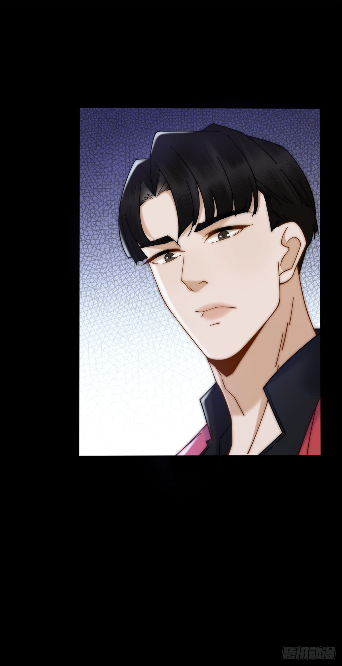 第23话 娶了个活宝回家(1/2)-第24话