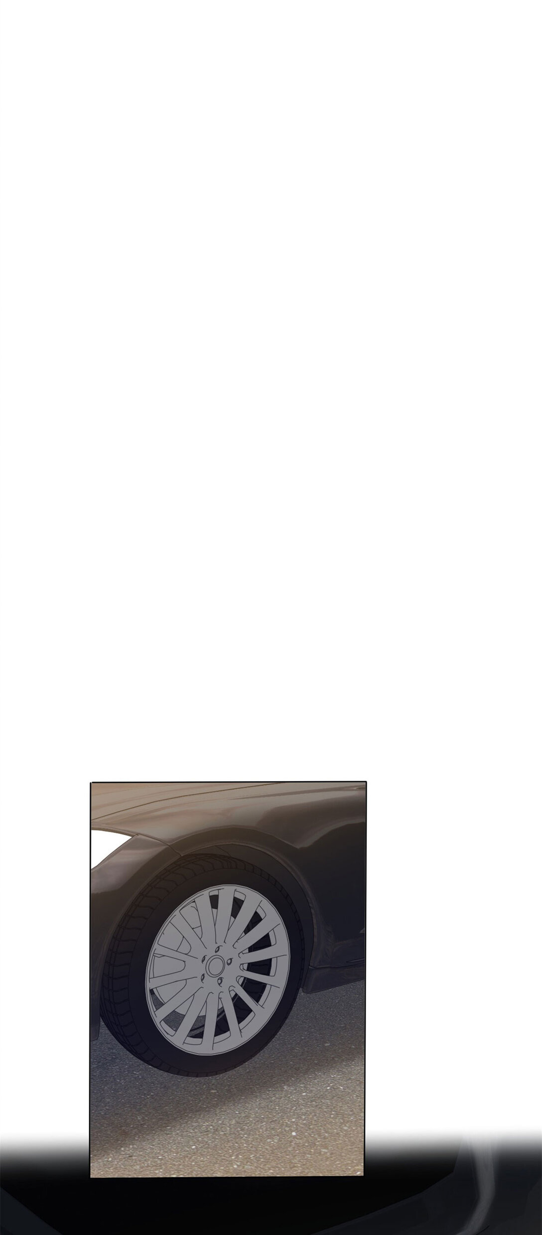 第27话 陆笙笙，你心里有我(1/2)-第28话