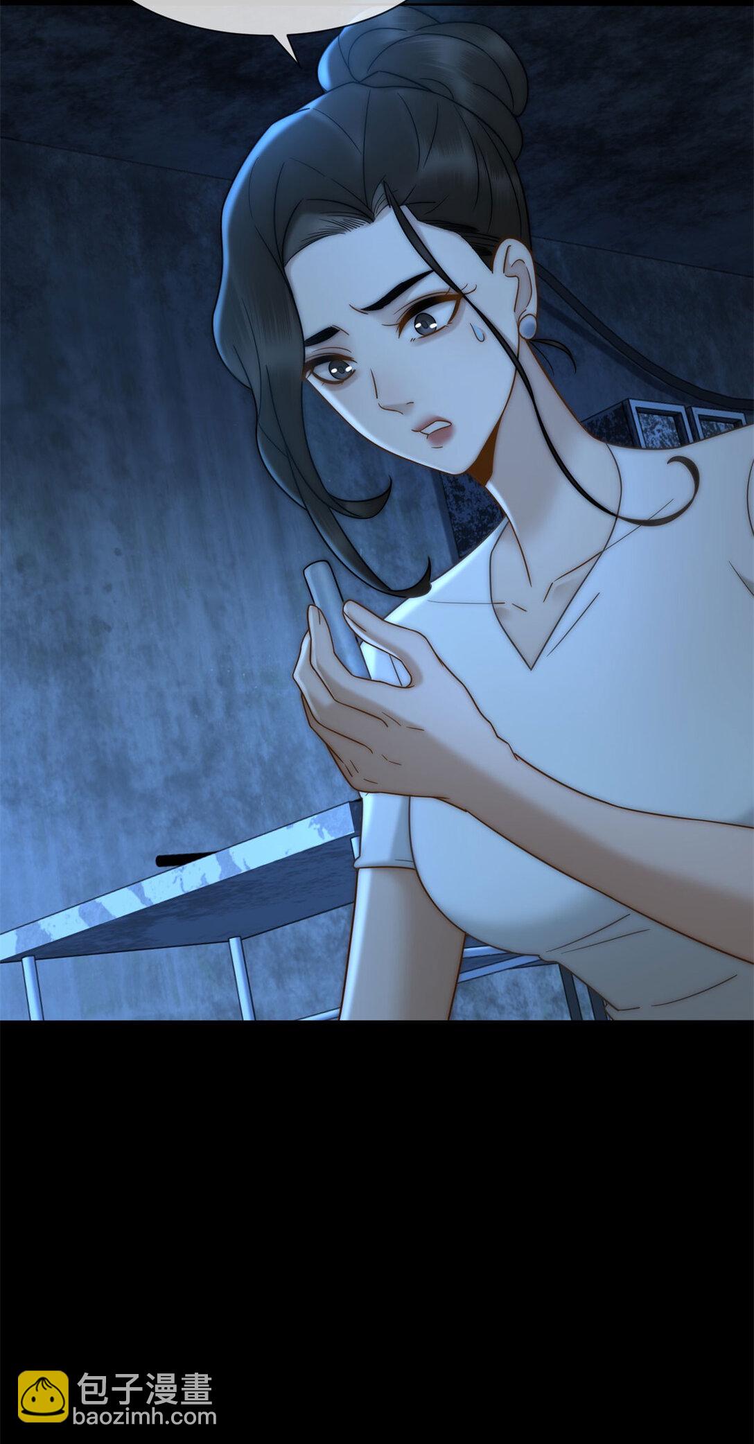 第35话 原来这不是梦啊(1/2)-第36话