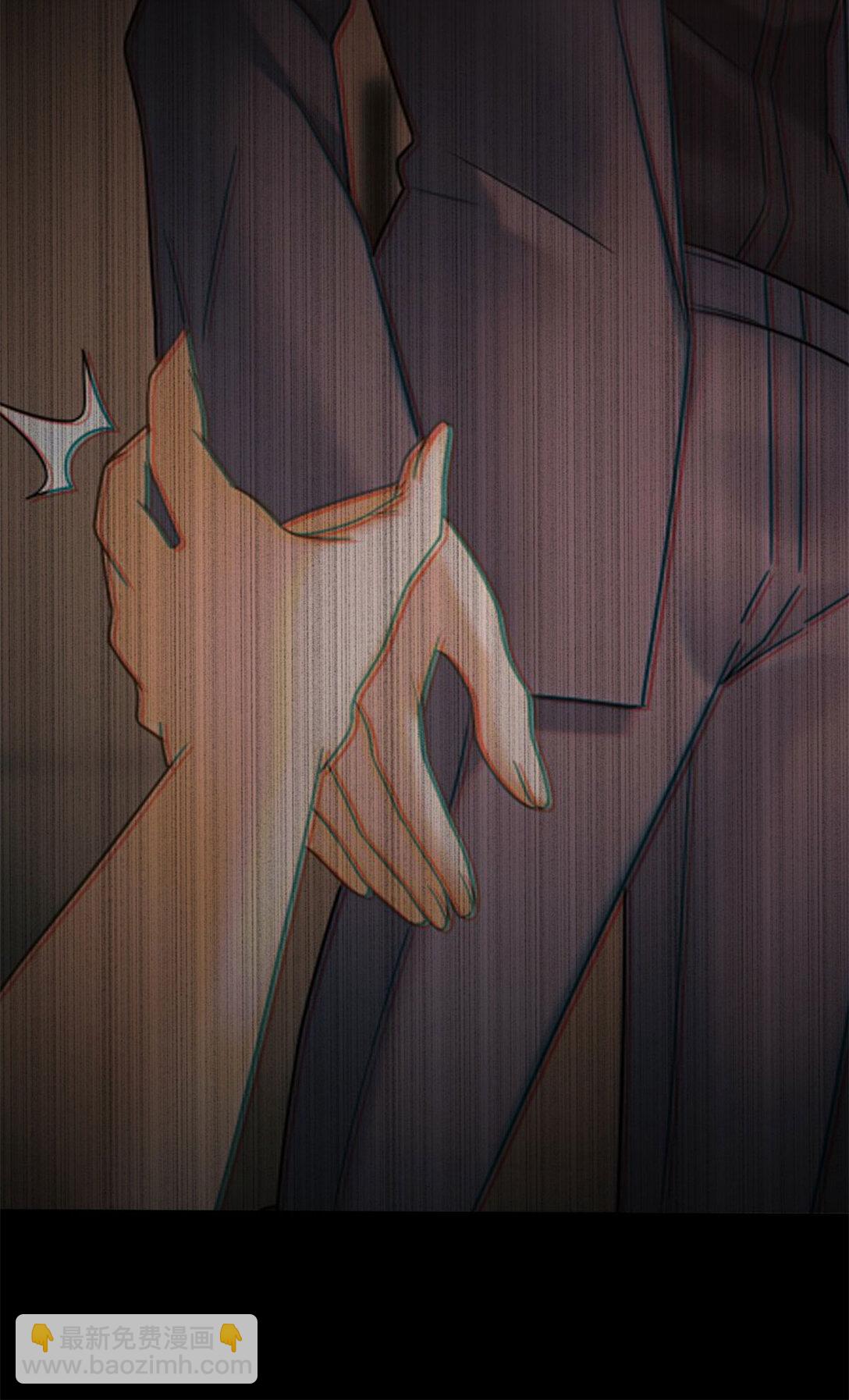 第35话 原来这不是梦啊(1/2)-第36话