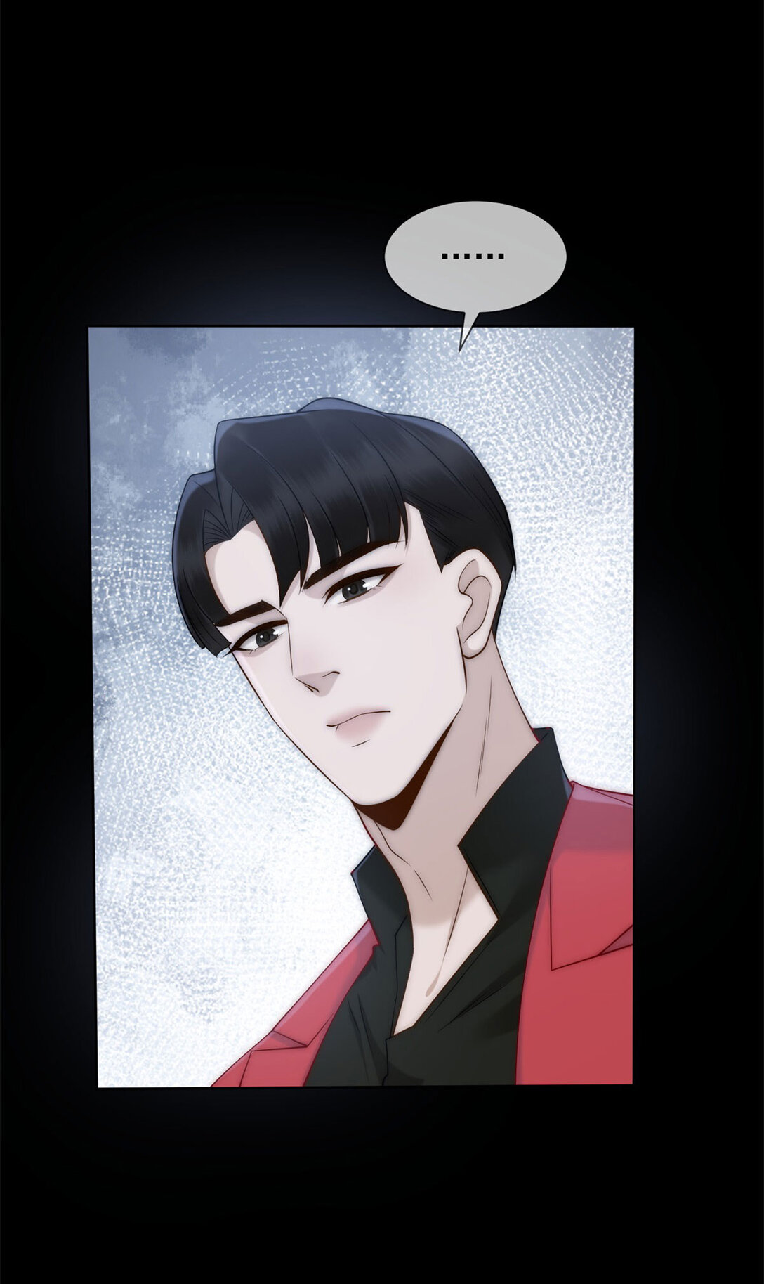 第35话 原来这不是梦啊(1/2)-第36话