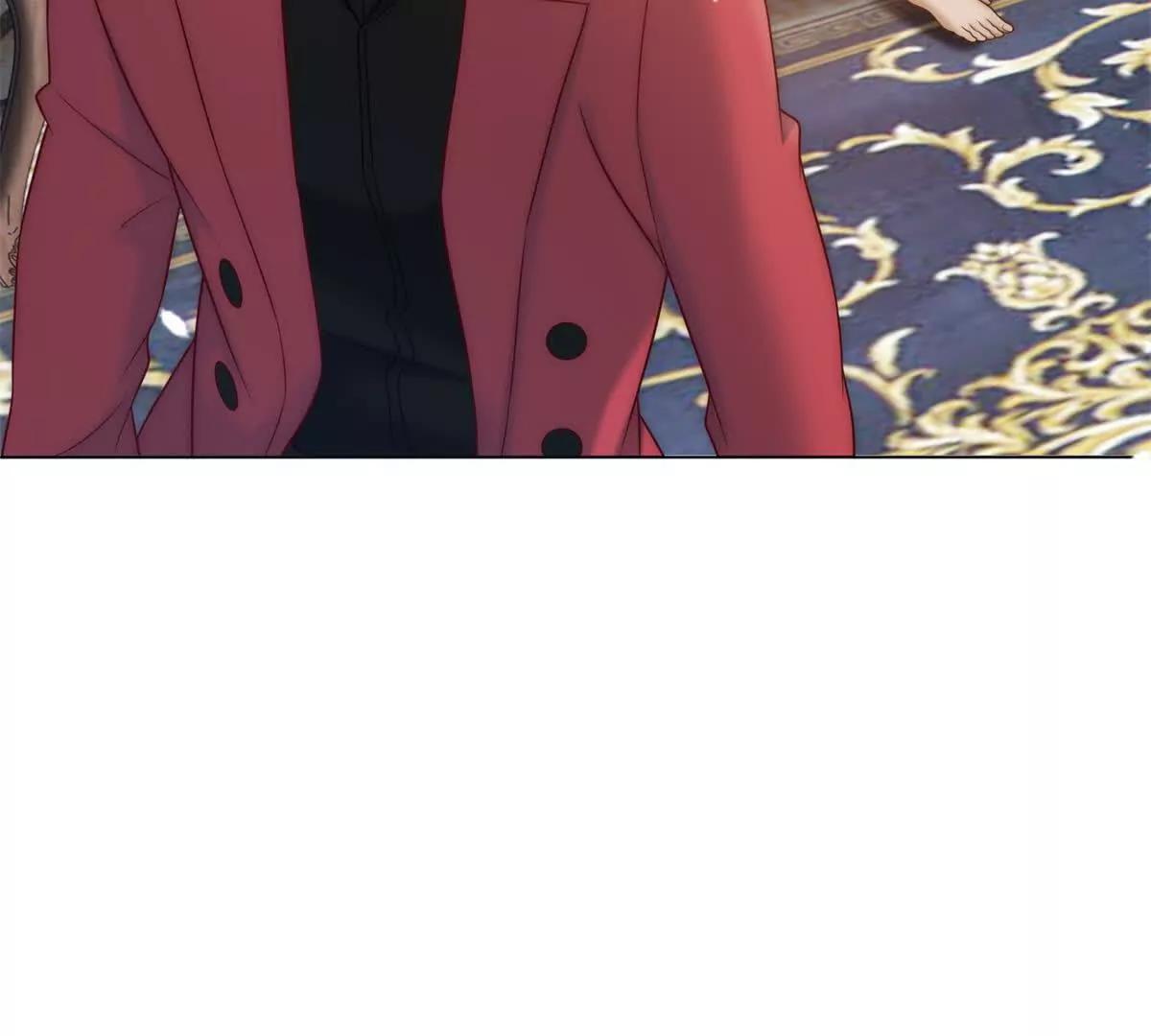 第37话 在我身上按了定位器？(1/4)-第38话