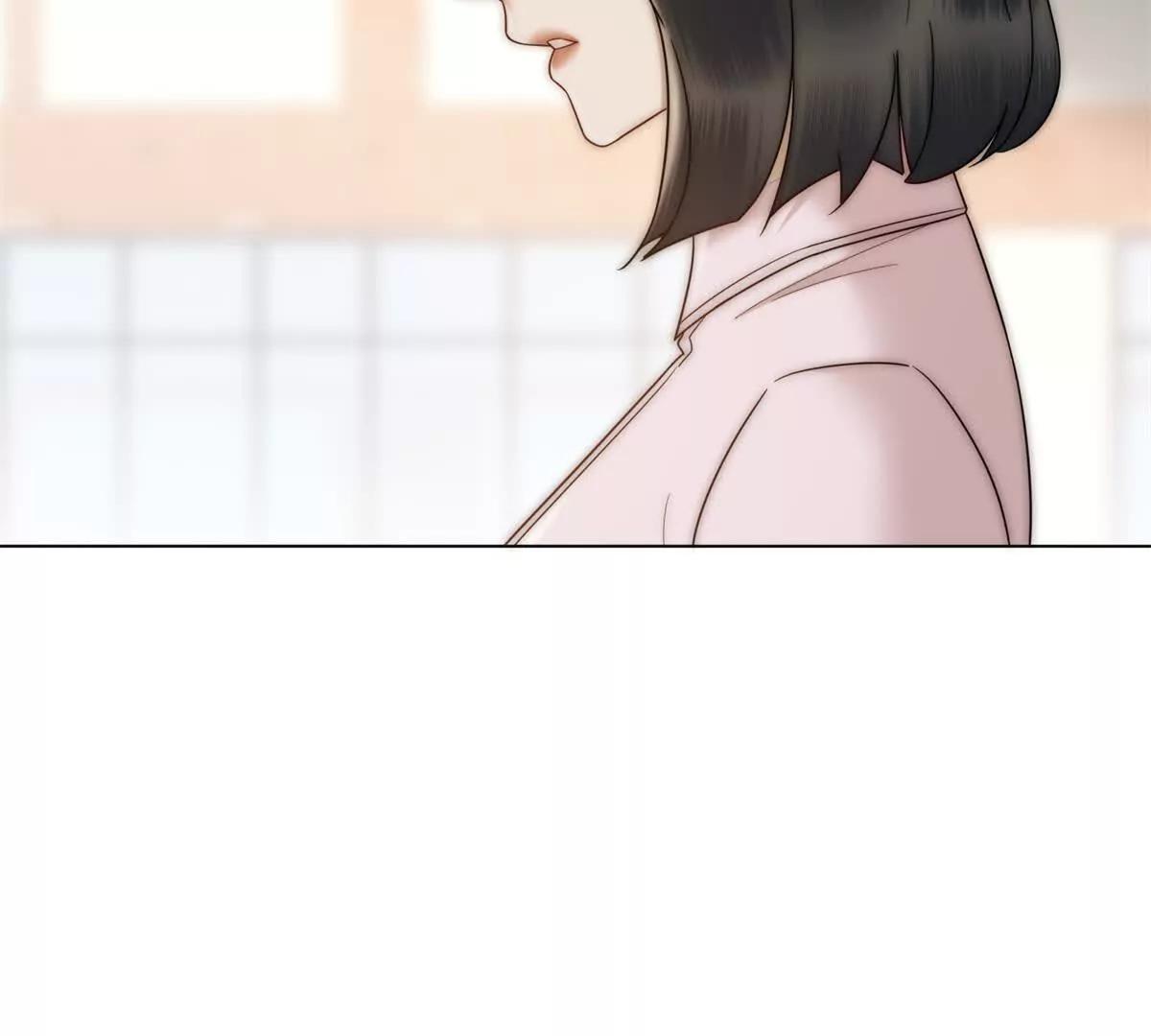 第37话 在我身上按了定位器？(1/4)-第38话